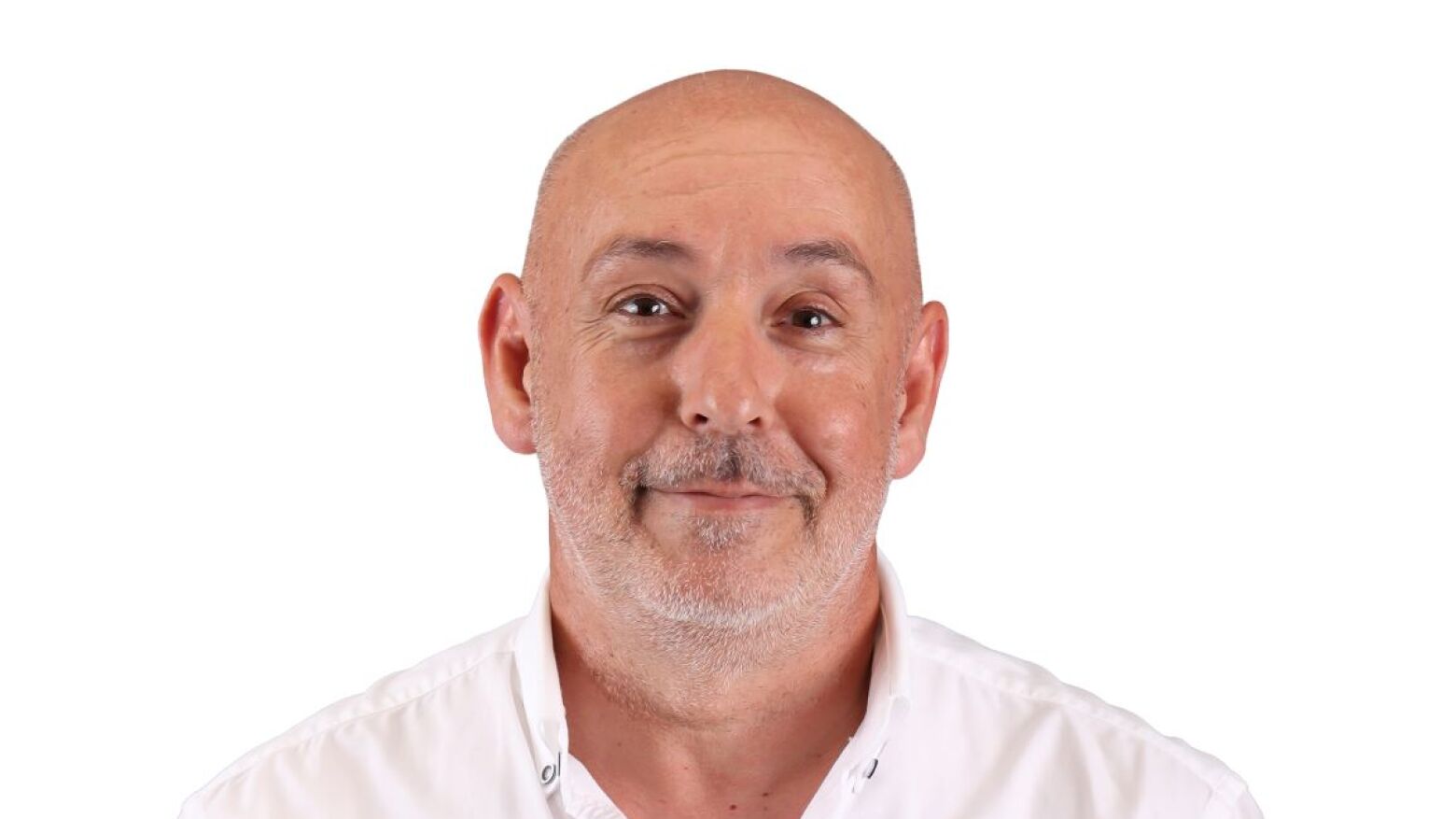 Candidatura "Por Amarante" apresenta lista à União de Freguesias de Figueiró (Santiago e Santa Cristina) no domingo