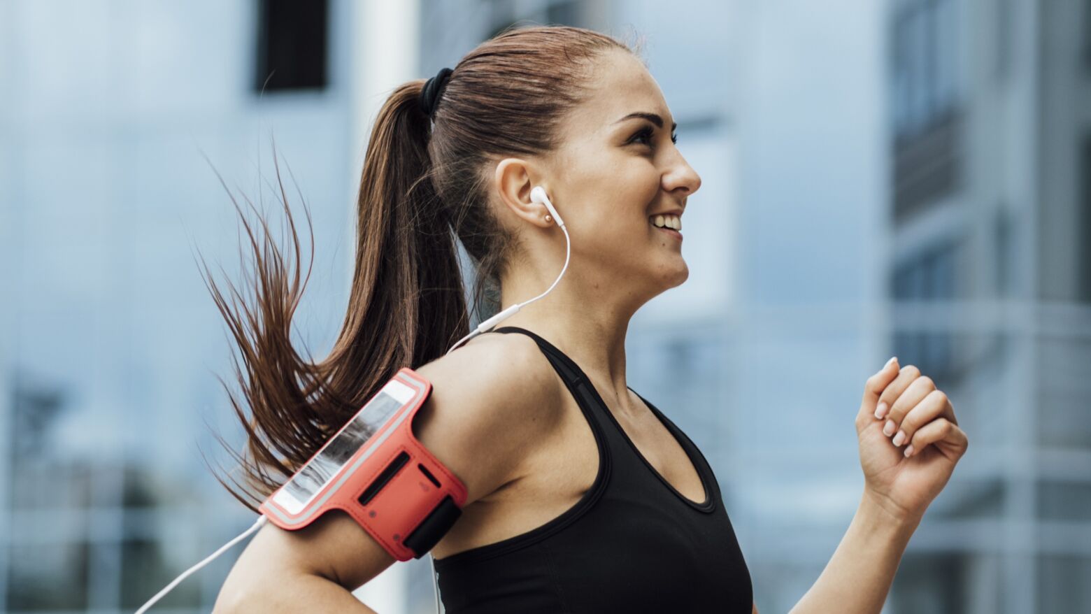 Porto recebe a 19.ª EDP Corrida da Mulher no próximo domingo