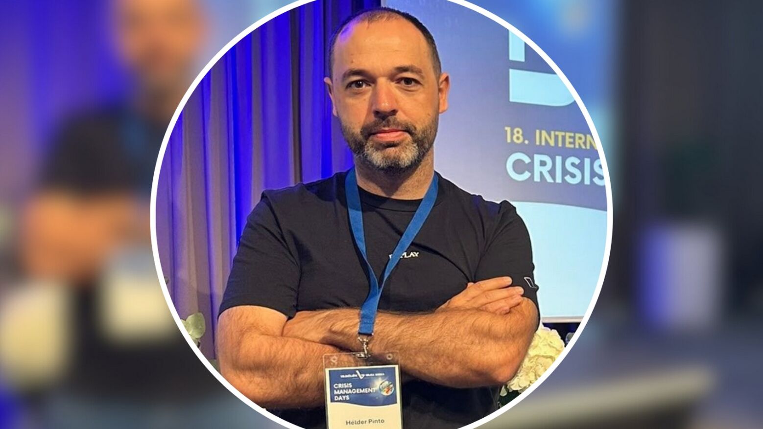 Proteção Civil: Entre desafios estruturais e a urgência de uma visão partilhada