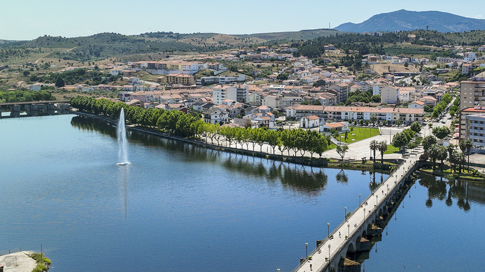 Festa de Mirandela arranca a 25 de julho e tem espetáculos gratuitos para todas as idades
