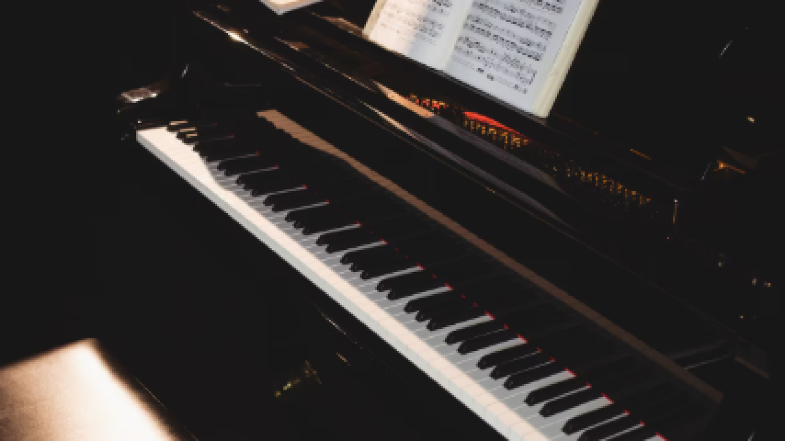 Porto acolhe nova edição do Concurso Internacional de Piano de Santa Cecília