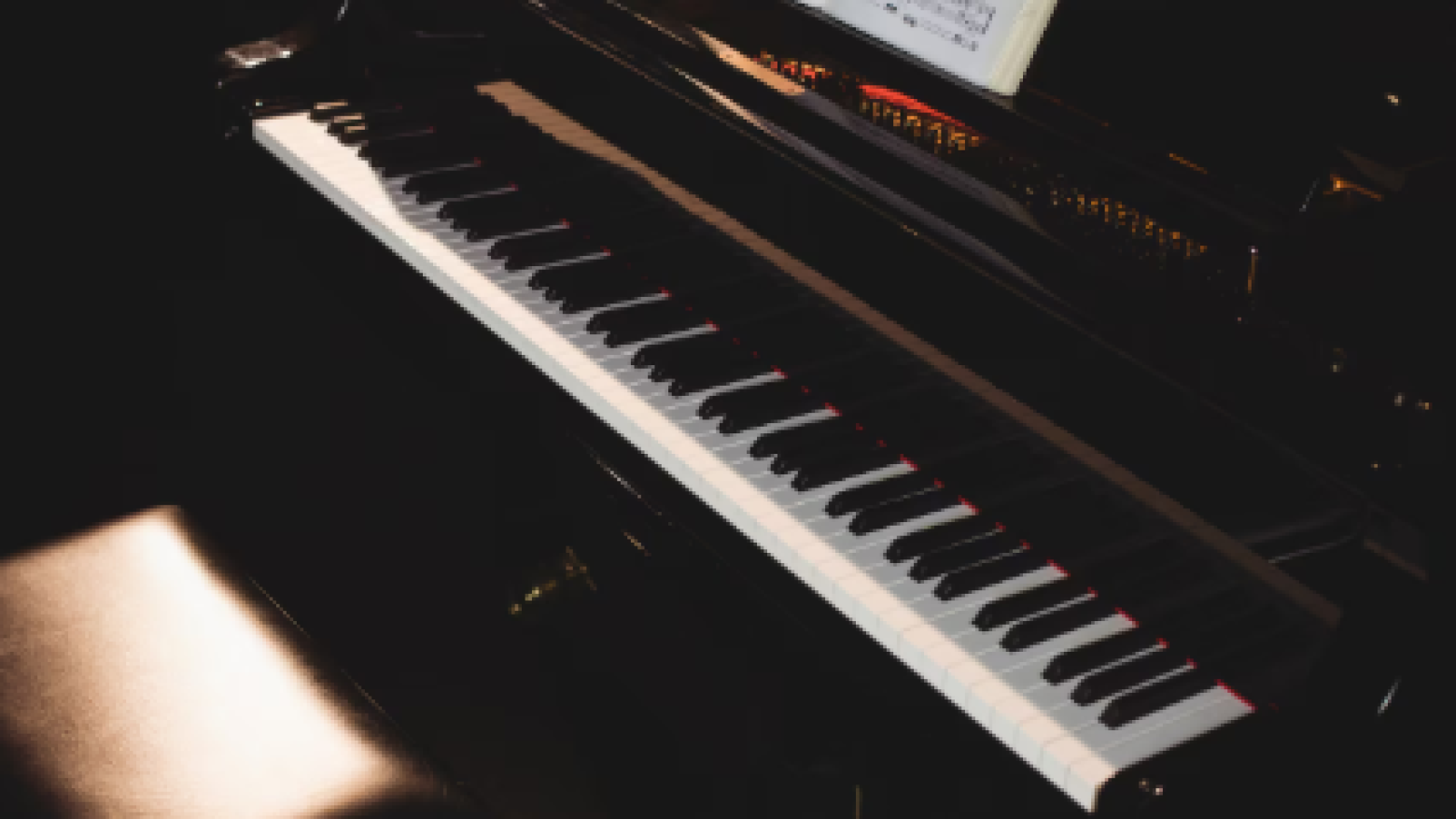 Maestro António Victorino D’Almeida vai apresentar-se ao piano no Centro Cultural de Paredes