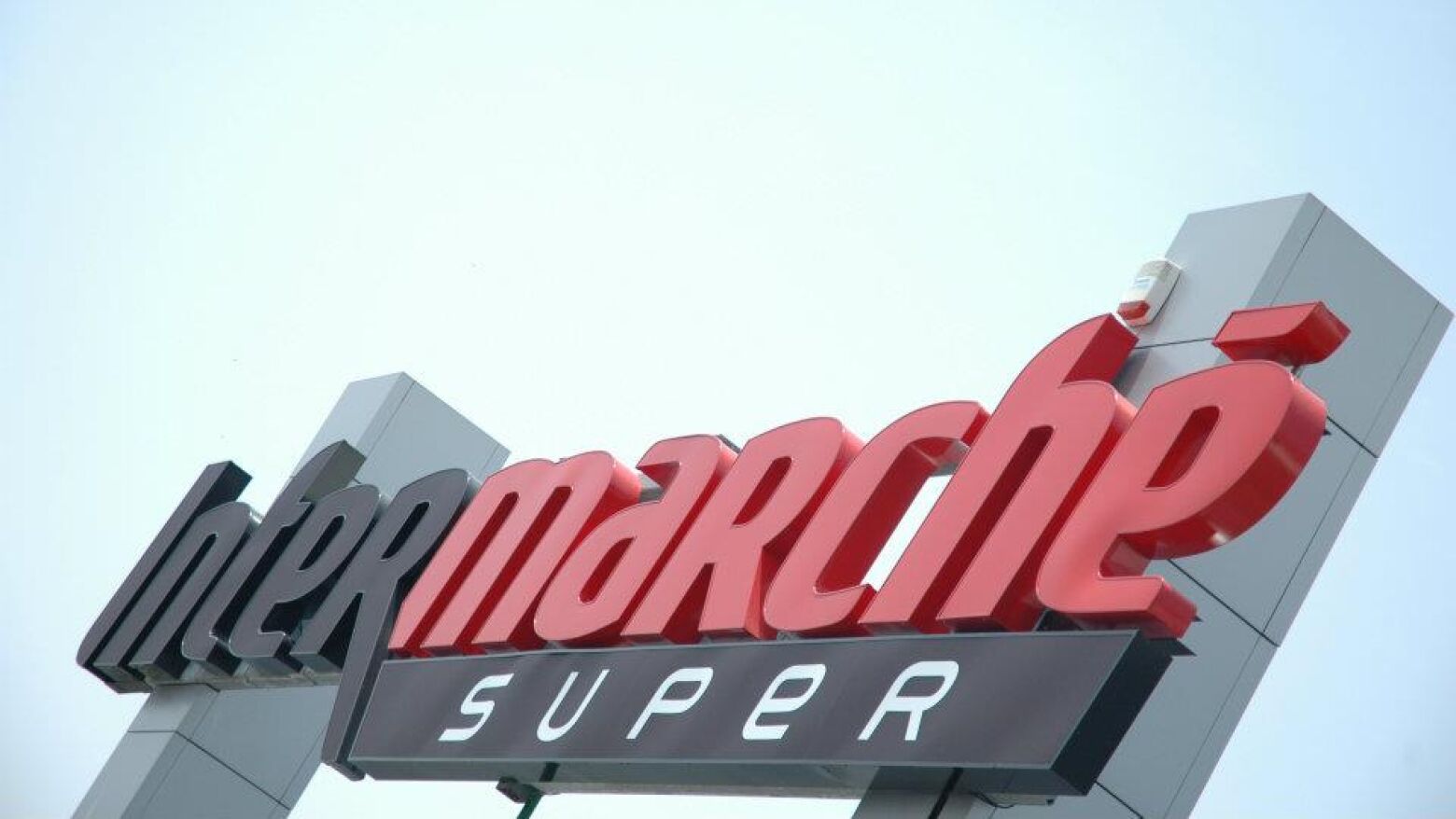 Intermarch&eacute; lan&ccedil;a canal oficial de WhatsApp com F&aacute;bio Porchat como protagonista