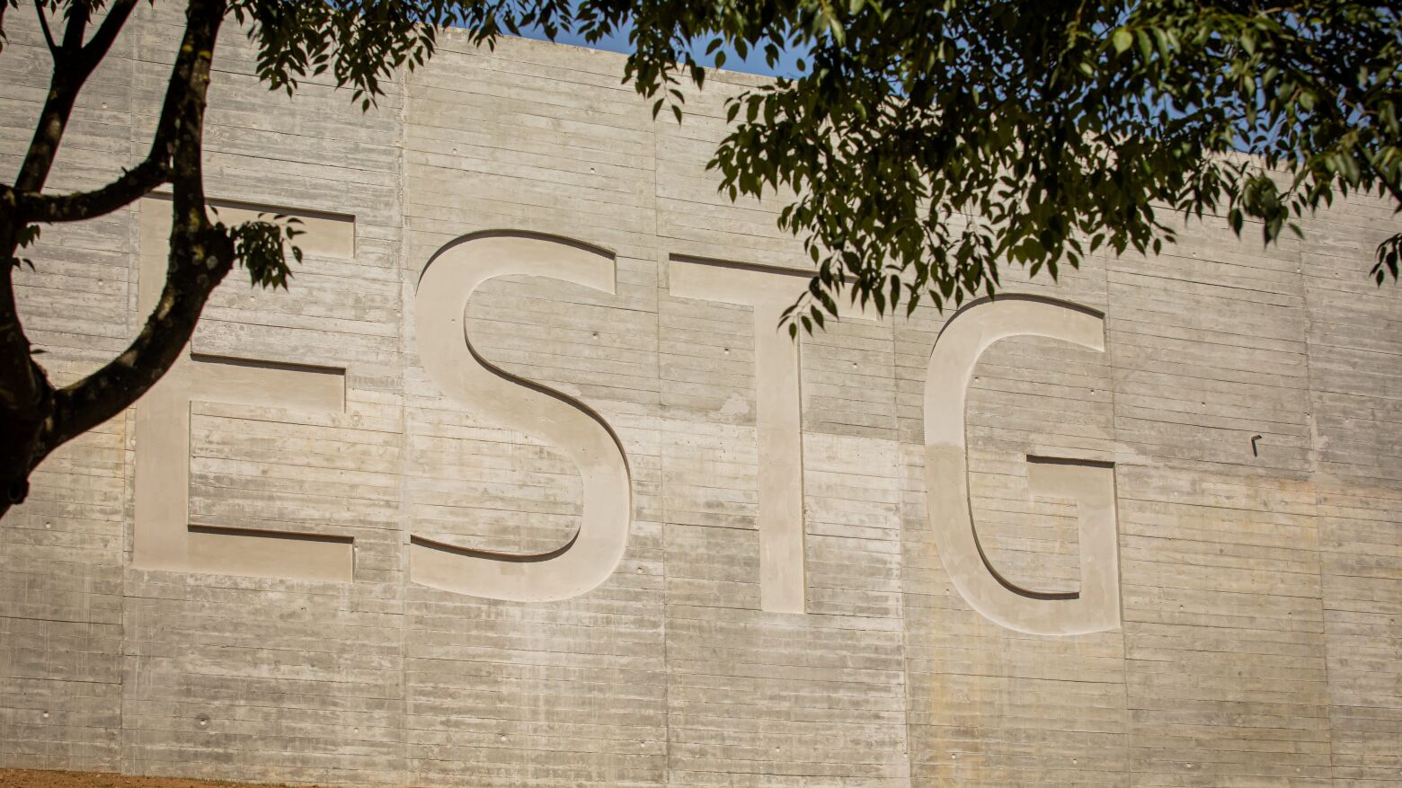ESTG Masters regressa para a sua 16.&ordf; edi&ccedil;&atilde;o no Polit&eacute;cnico do Porto