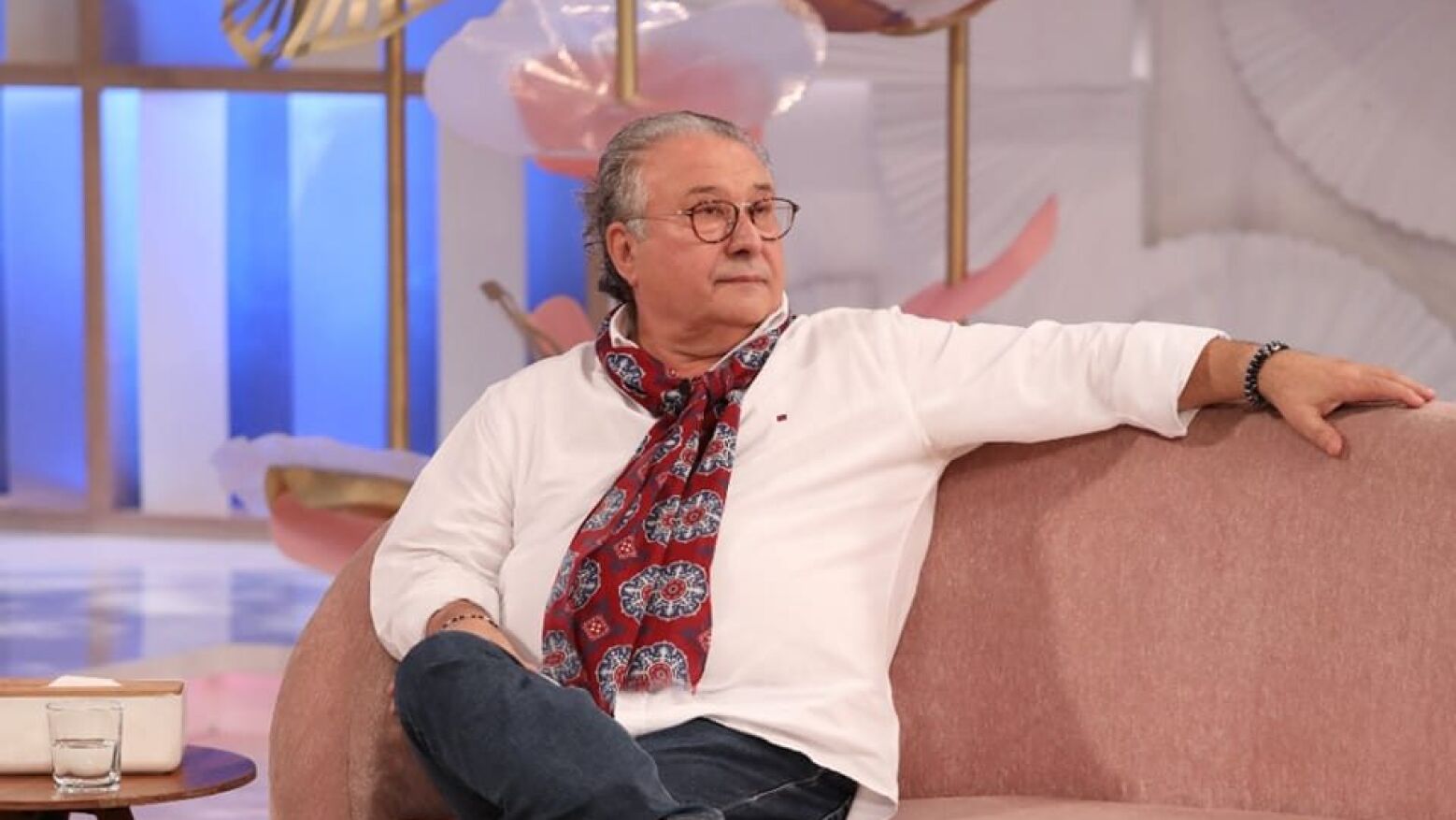 “A cria mata o criador”: filho menor da vereadora de Vagos detido por suspeita de matar a mãe