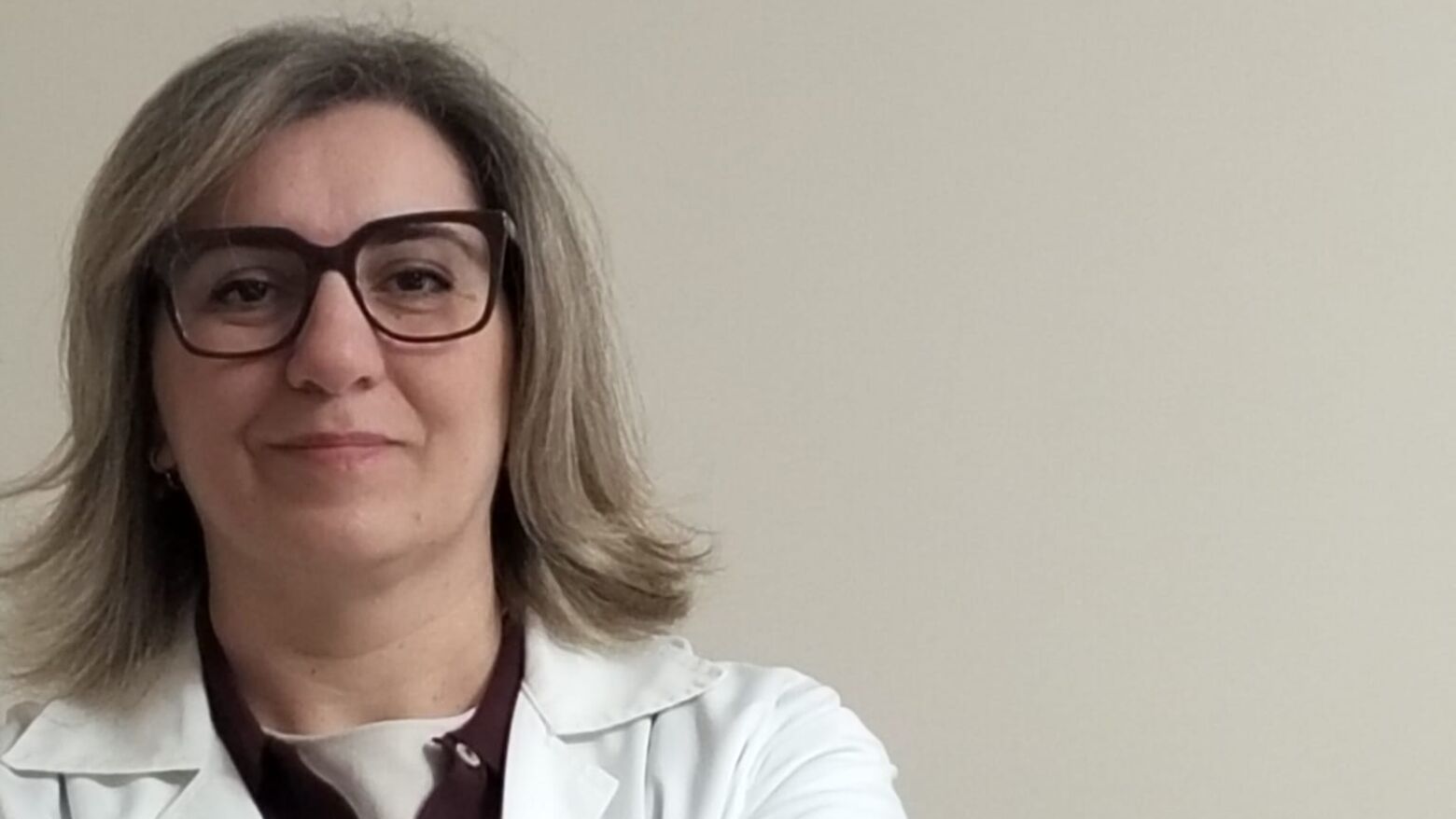 "Oiço-os e penso que são brasileiros, mas são marcoenses": O alerta de uma professora no Dia Internacional da Língua Materna