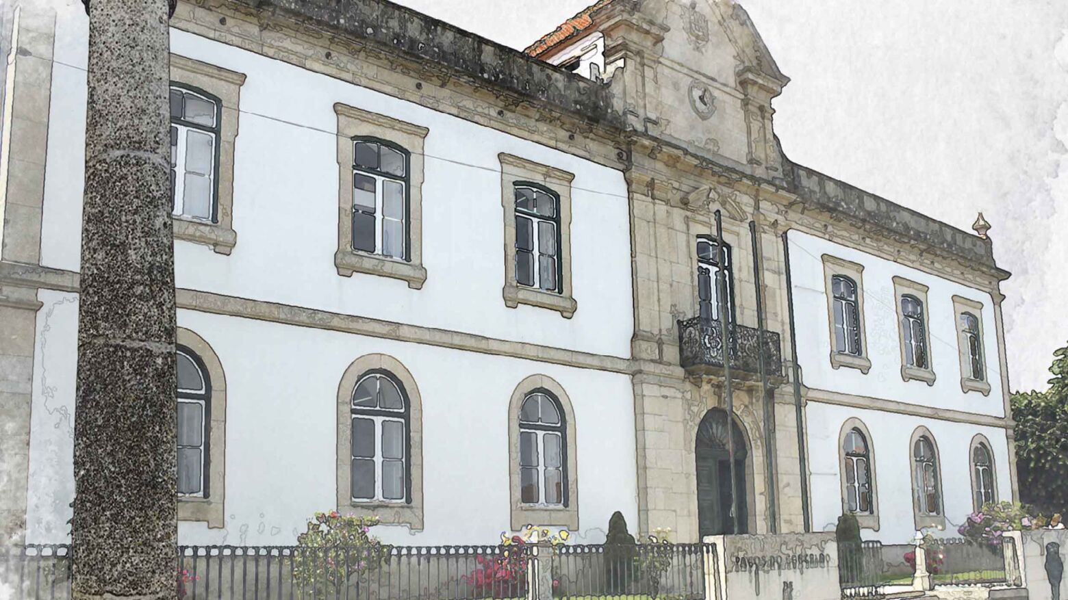Cinfães: Casa d’Abóbora vai dinamizar “Feira doâ€¯Solstício” a 21 deâ€¯junho