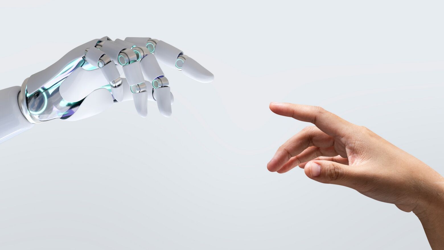 Paredes promove conferência sobre bem-estar e inteligência artificial na abertura do ano letivo