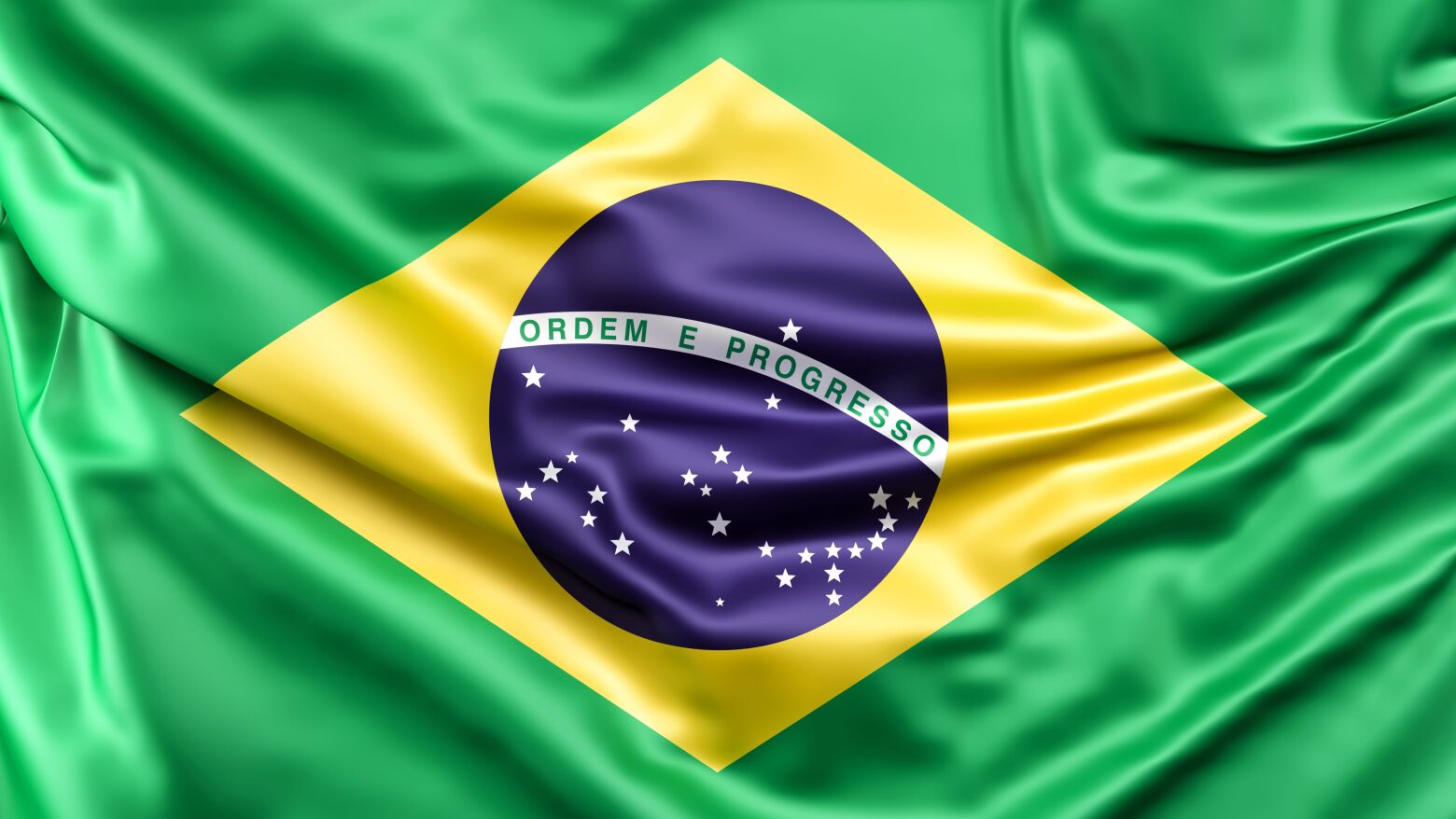 Portugal regulariza 235 mil brasileiros e agiliza integra&ccedil;&atilde;o da maior comunidade imigrante