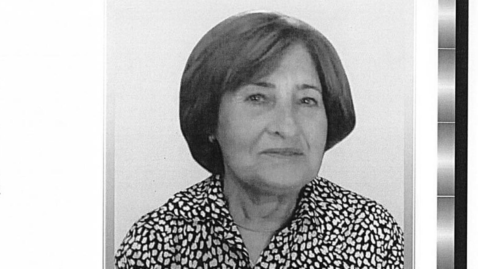 Paredes: Morreu a mulher de 77 anos vítima de atropelamento em Lordelo