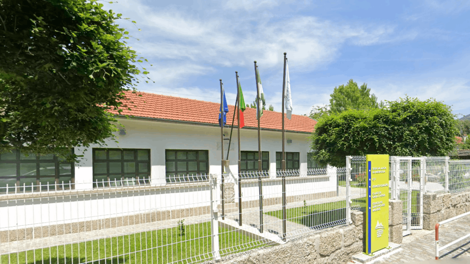 Amarante refor&ccedil;a interven&ccedil;&atilde;o de proximidade com novas sess&otilde;es do projeto Radar Social