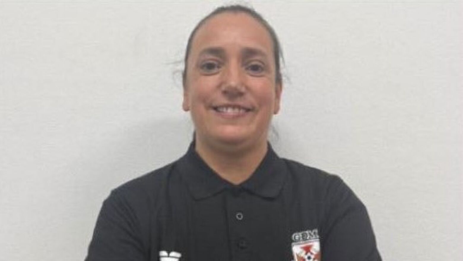 Daniela Mesquita é a nova treinadora da equipa feminina do GD Magrelos: “O nosso objetivo é ser campeãs”