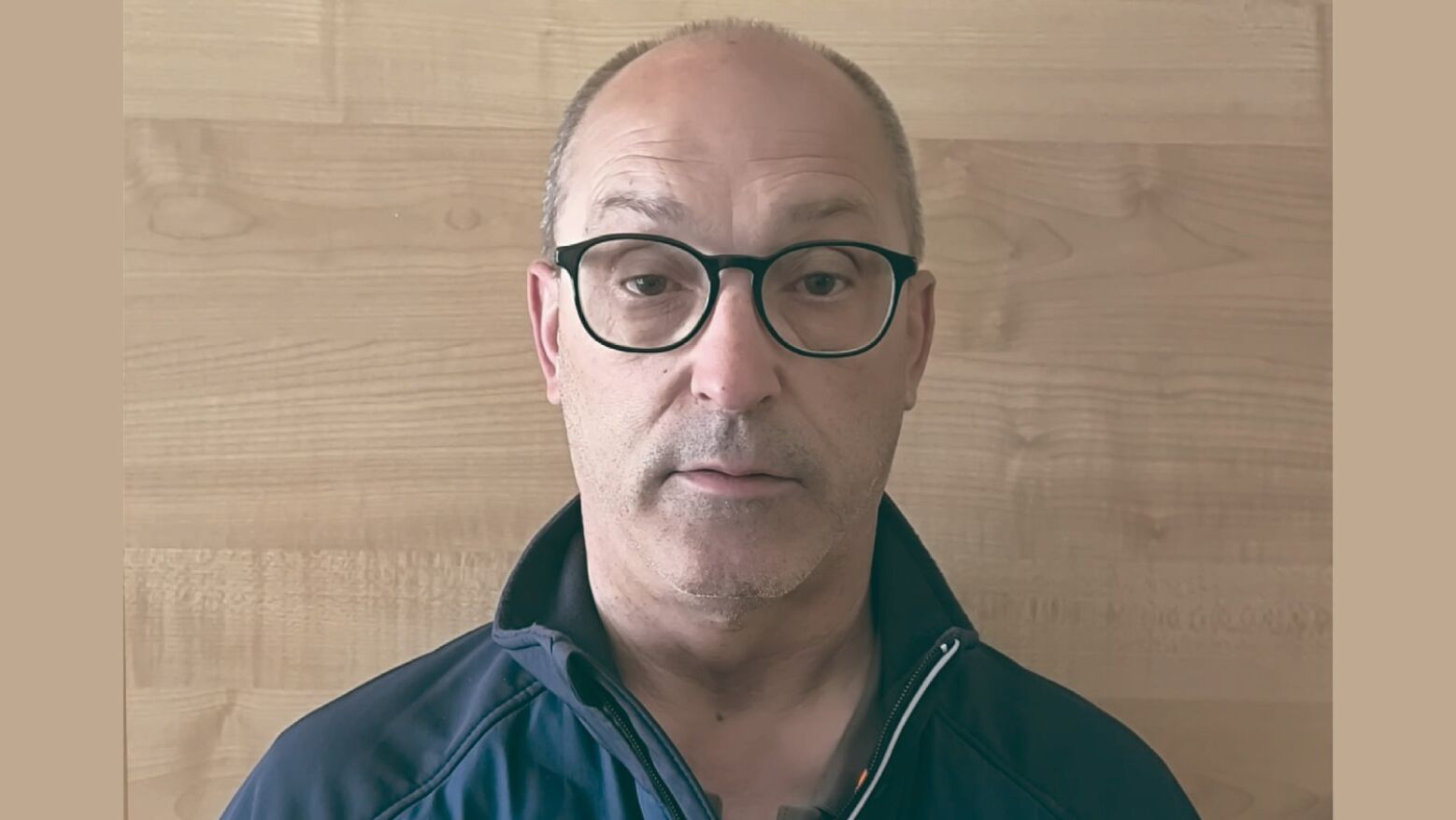 António Moreira: A IberAgree recompensa quem trabalha com "humildade, esforço e dedicação"