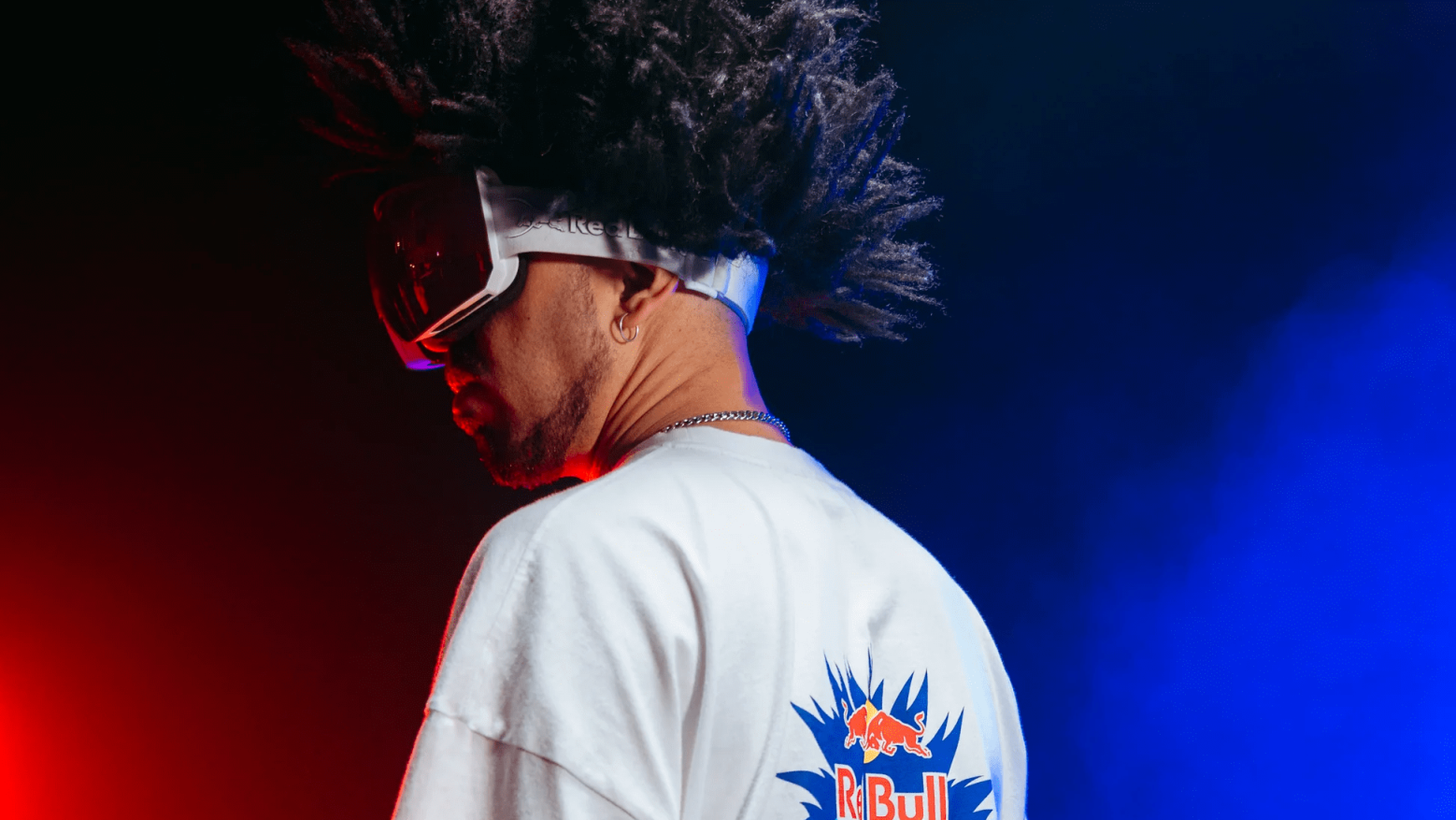 Baião recebe Red Bull Move_Mind Showdown RoadTour a 10 de agosto
