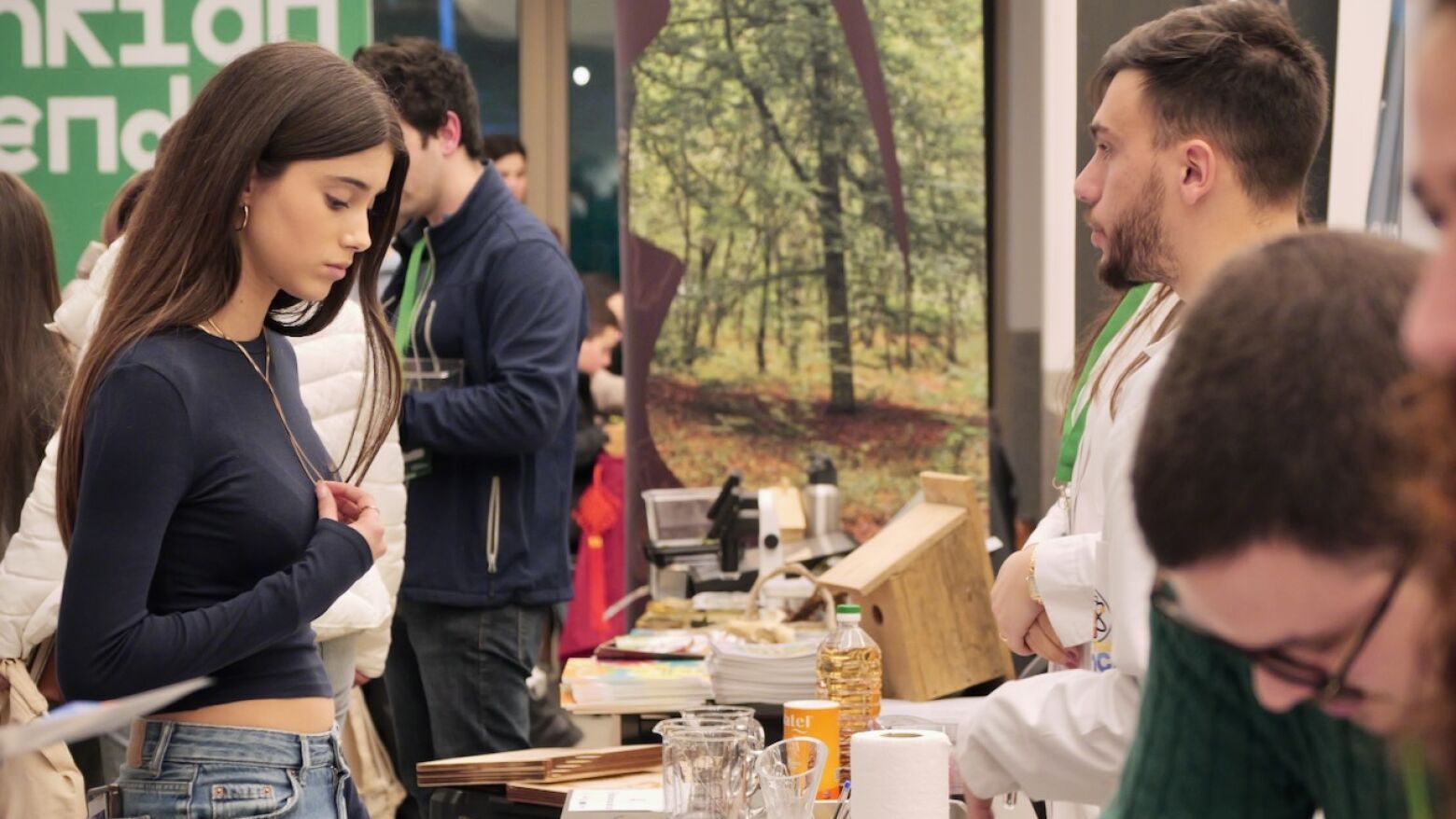 Gulbenkian investe 3,4 milh&otilde;es no T&acirc;mega e Sousa: Um 'combate' de 8 anos para que o c&oacute;digo postal n&atilde;o defina o futuro