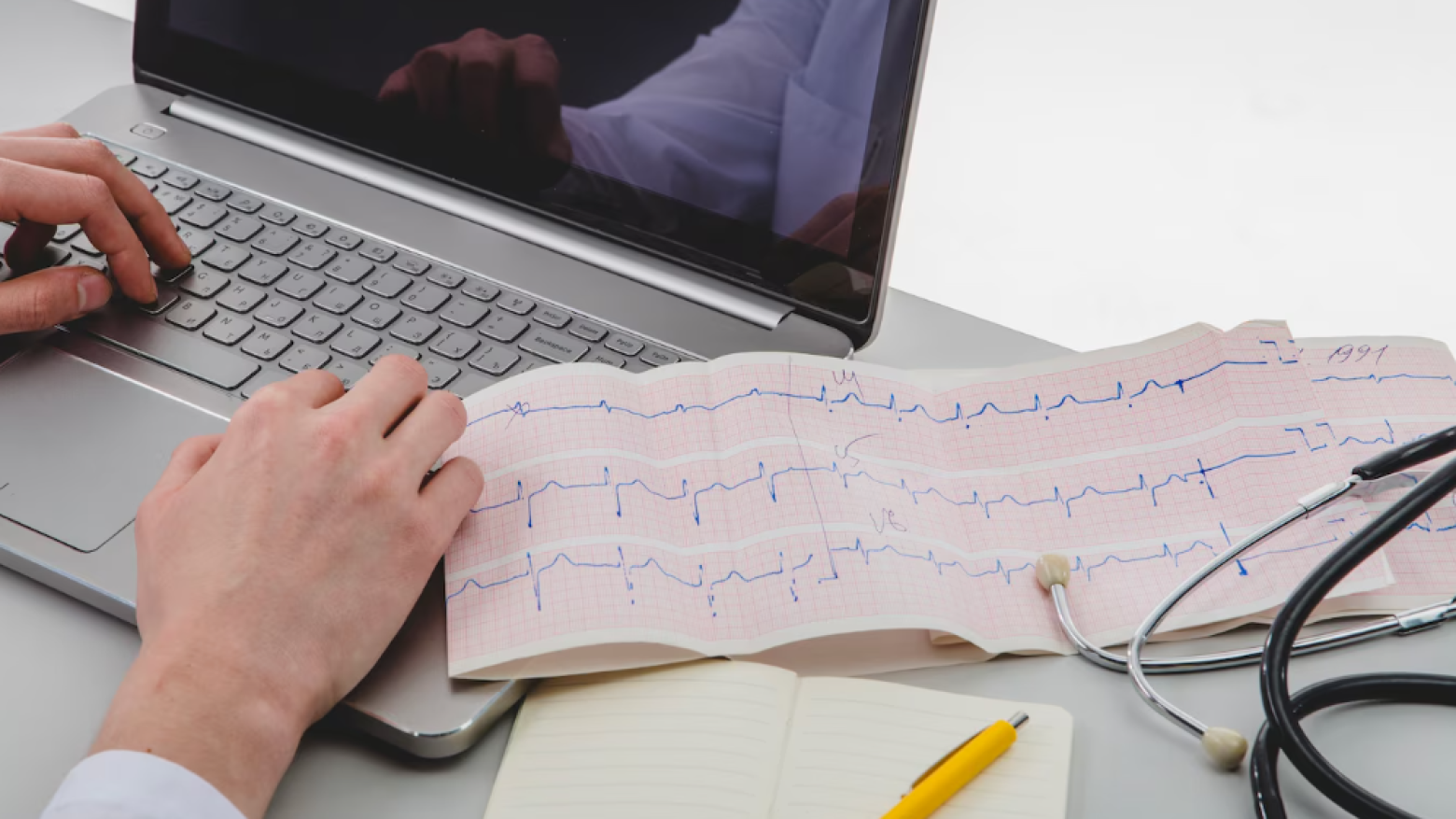 Penafiel promove rastreio cardiovascular e de fibrila&ccedil;&atilde;o auricular gratuito a 22 de maio