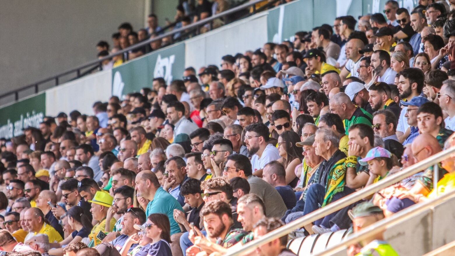 FC Pa&ccedil;os de Ferreira leva venda parcial da SAD a votos e fala em &ldquo;quest&atilde;o de sobreviv&ecirc;ncia&rdquo;