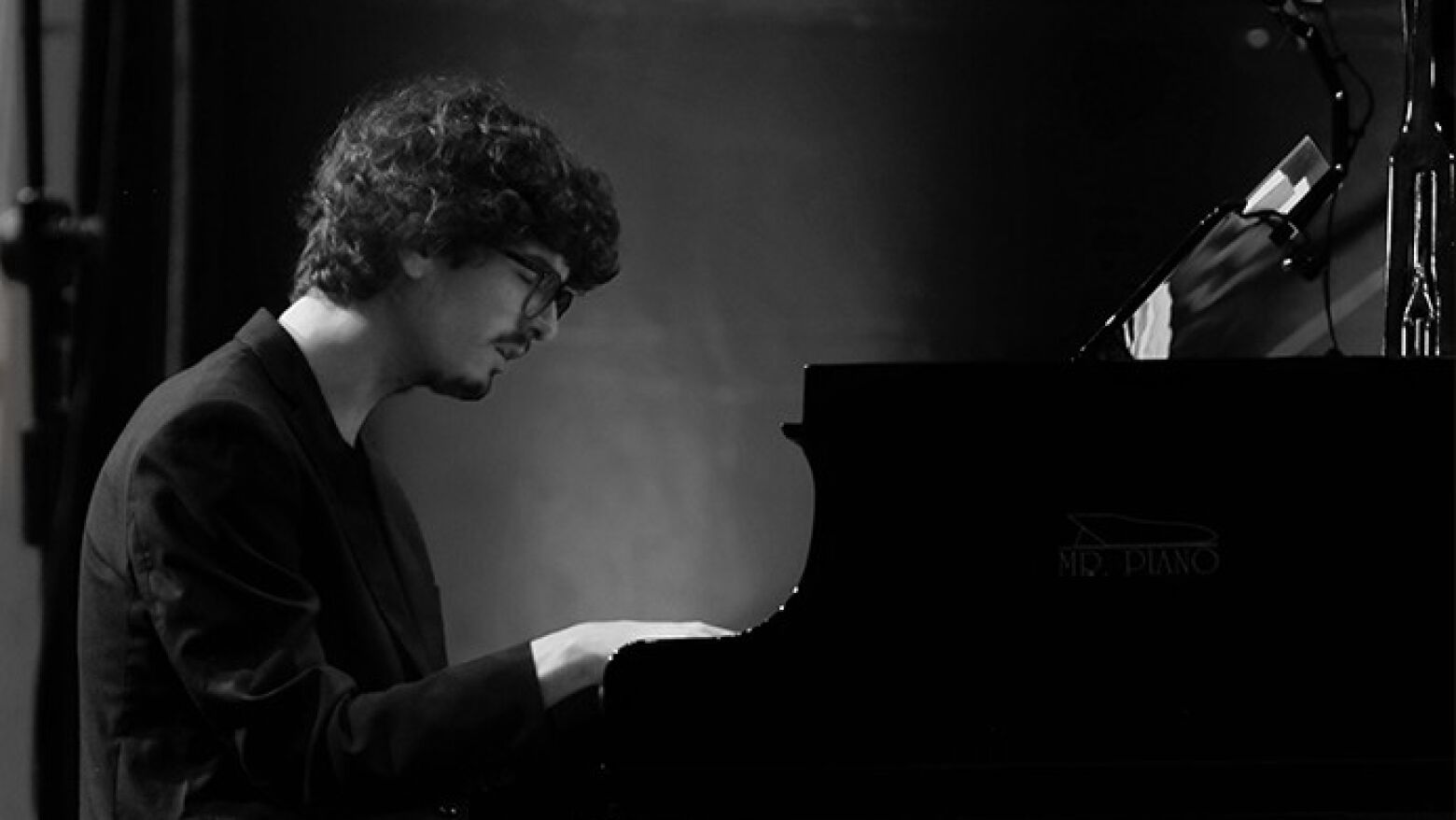 Penafiel: GumaJazz regressa com jazz, improvisação e criação comunitária