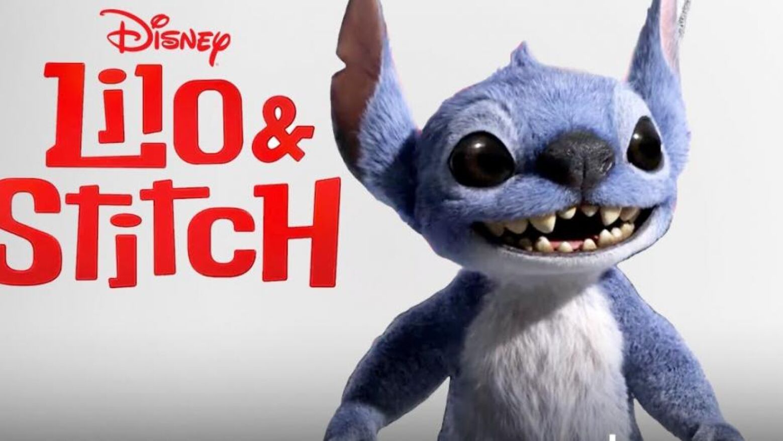 Cinfães exibe "Lilo & Stitch" no Filme da Semana