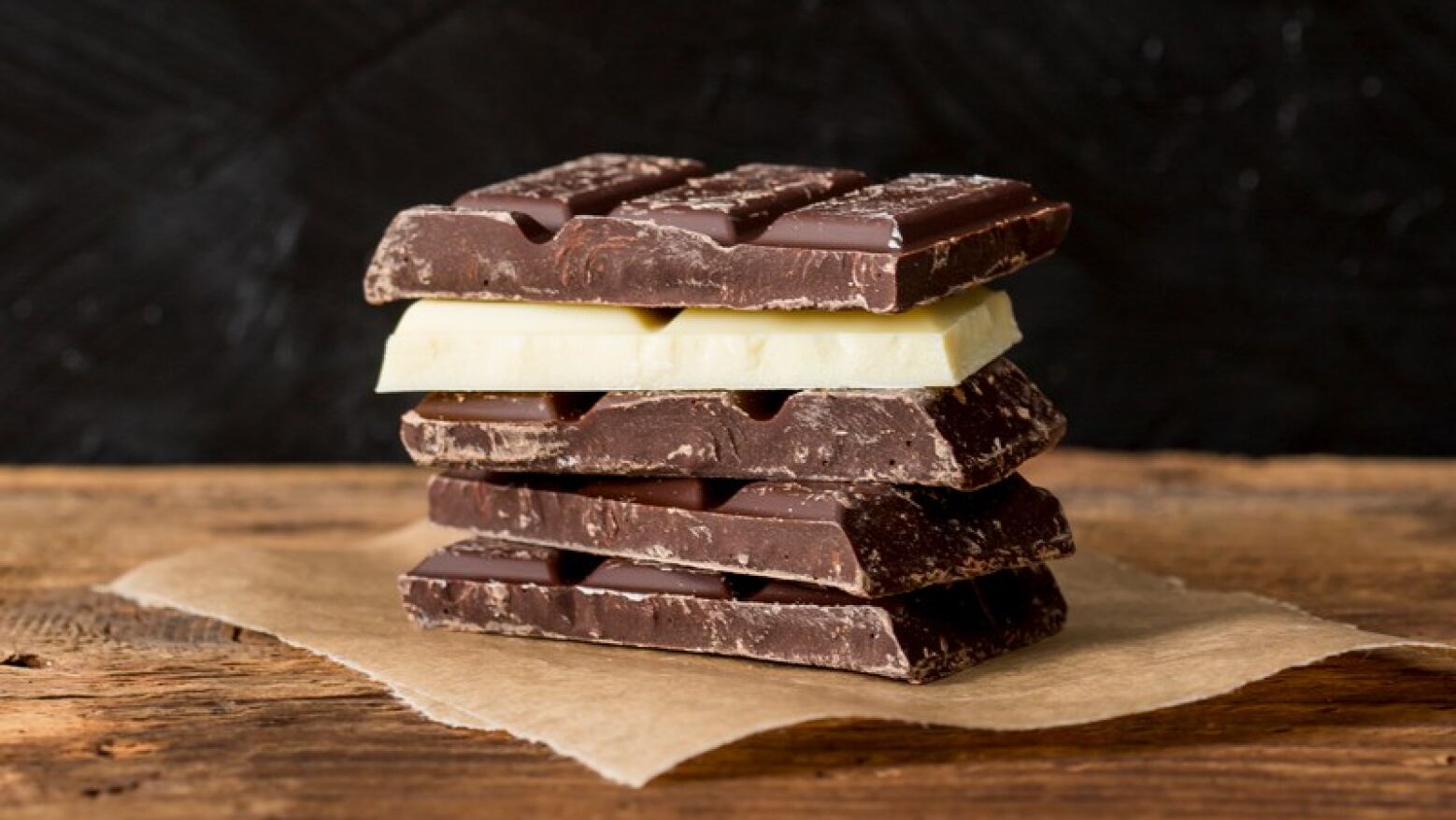 ASAE deteta fabrico ilegal de chocolates com venda nas redes sociais