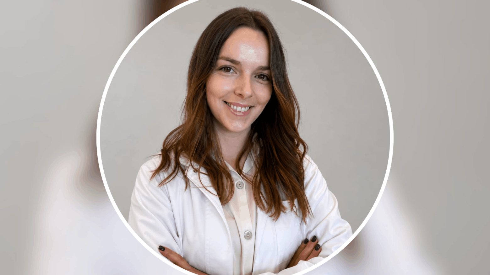 "A sociedade est&aacute; a tentar moldar crian&ccedil;as rob&ocirc;s" alerta a psic&oacute;loga cl&iacute;nica Gabriela Santana