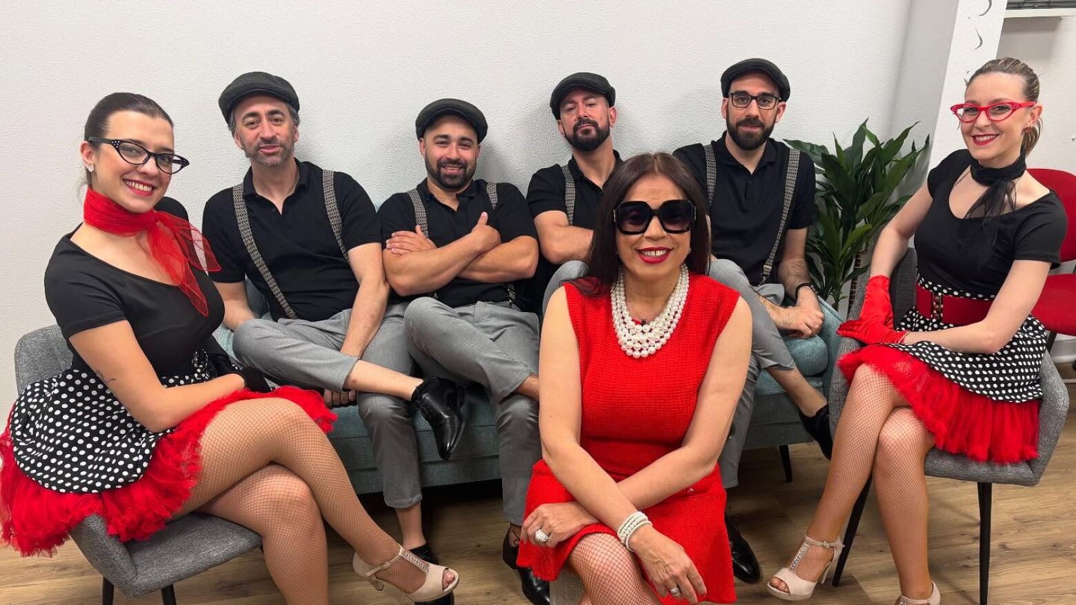 Vila Meã: Festas Divino Salvador com Tradição d’Ouro, Jorge Guerreiro, Rosinha, Sambinha do Zé e Sons do Minho