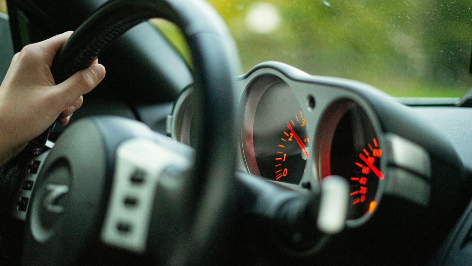 Vai deslocar-se ao Grande Porto? Veja as temperaturas para esta quinta-feira
