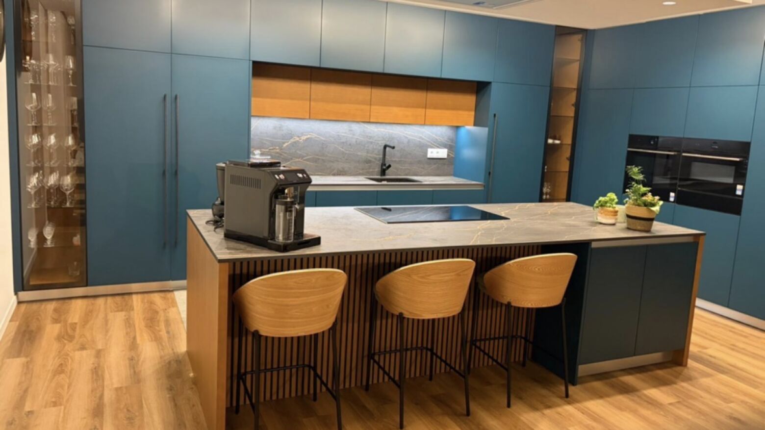 Rinuma reforça oferta de mobiliário em Marco de Canaveses e convida à visita do showroom