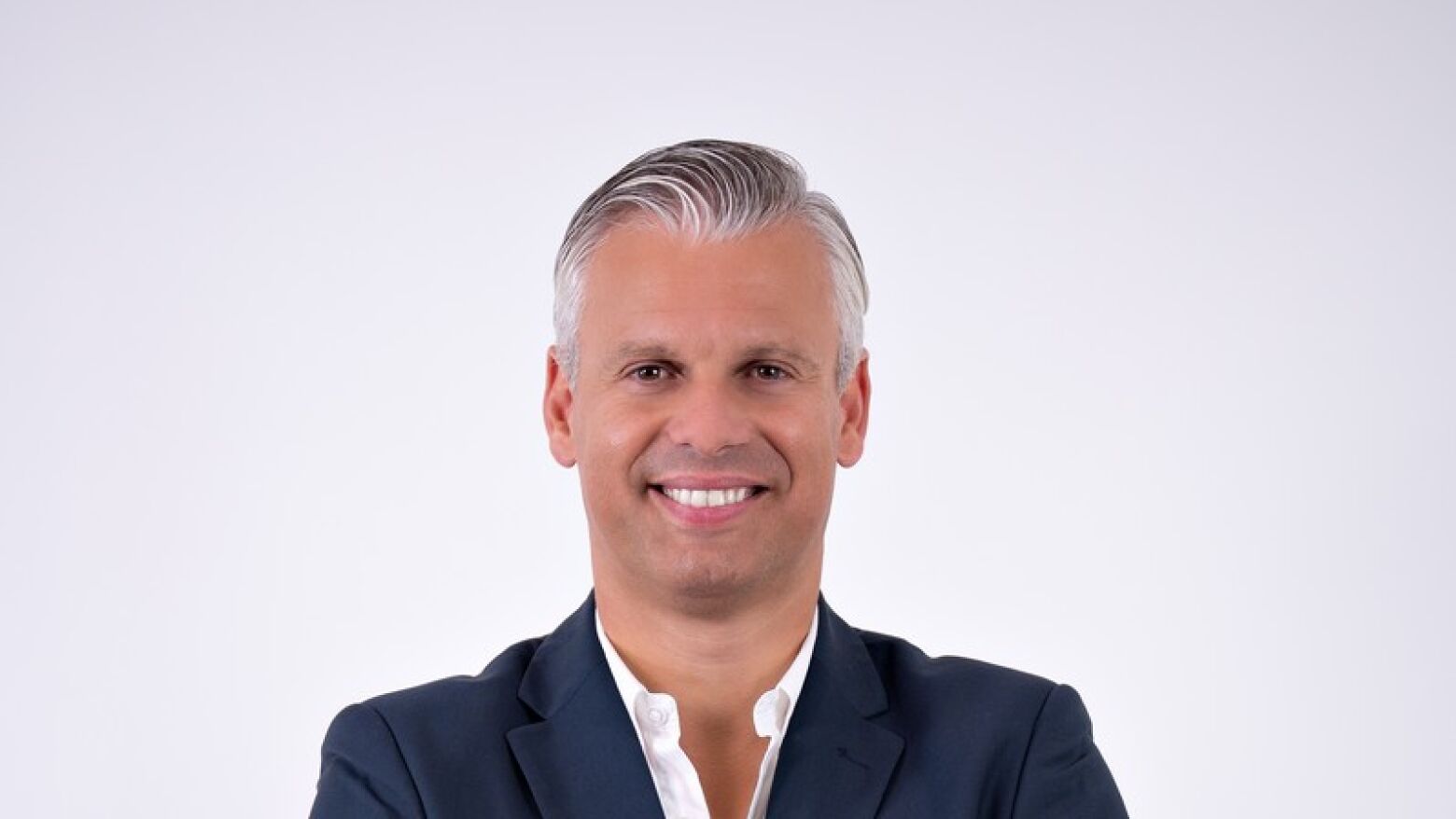 João Cardoso é candidato à Assembleia Municipal de Cinfães pela Coligação Viva Cinfães