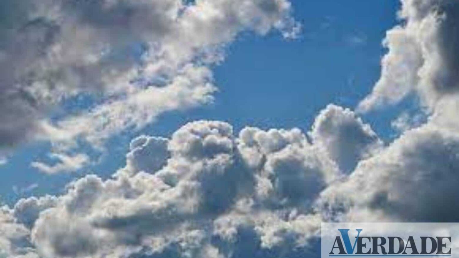 IPMA prevê subidas das temperaturas e nova vaga de poeiras oriundas do Norte de África