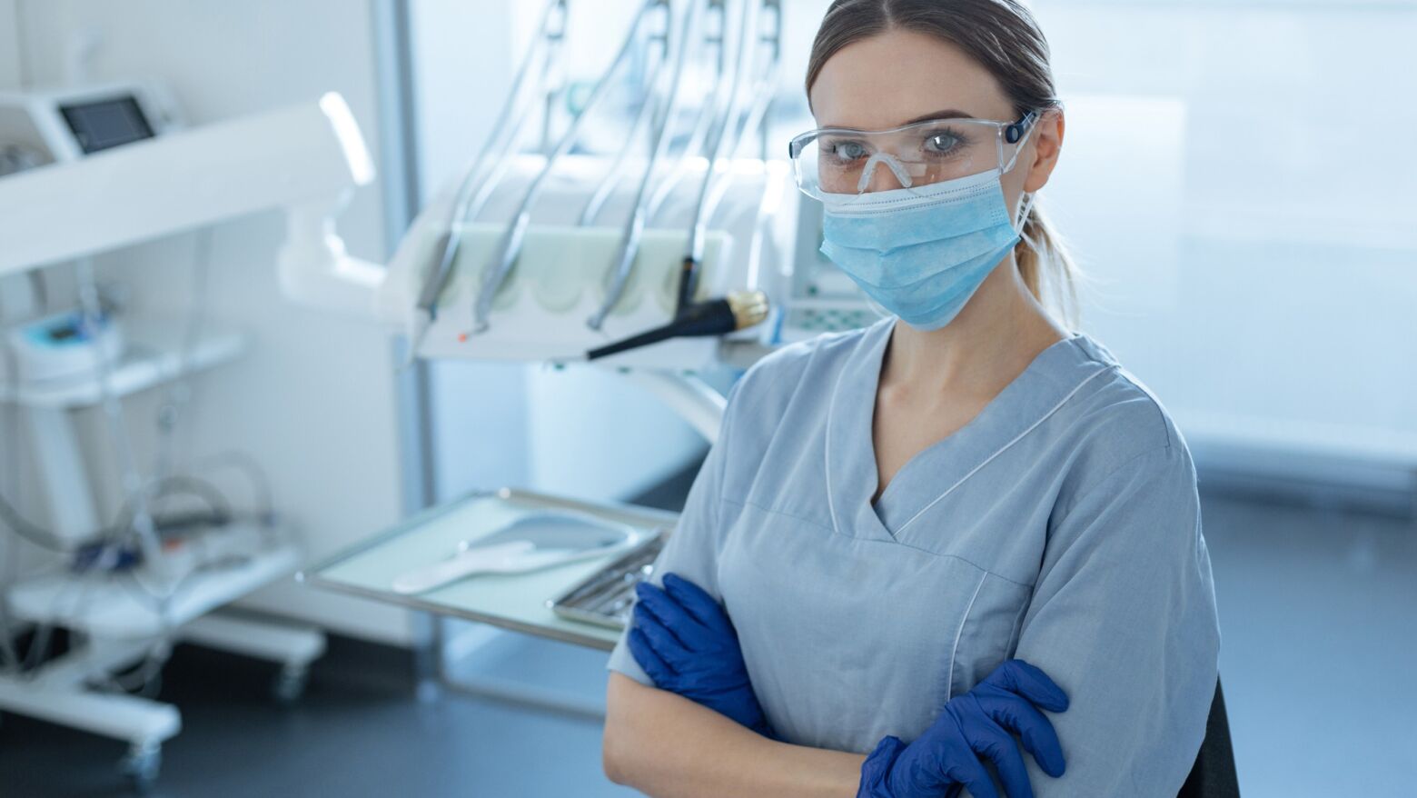 OMD alerta para fuga de m&eacute;dicos dentistas e exige medidas econ&oacute;micas urgentes no Or&ccedil;amento do Estado 2026