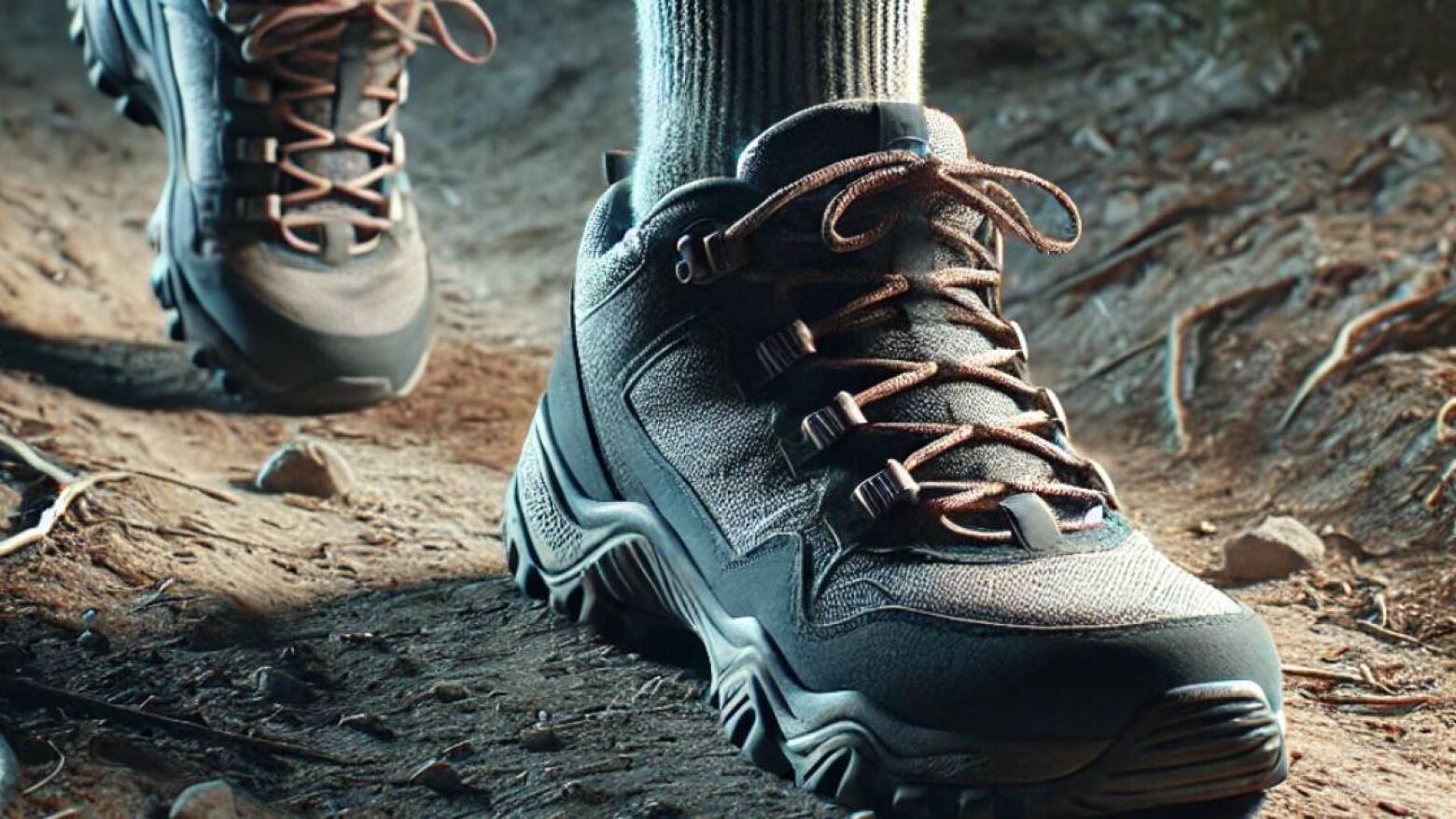 Celorico de Basto acolhe caminhada noturna "Entre La&ccedil;os e Pirilampos" contra os maus-tratos na inf&acirc;ncia