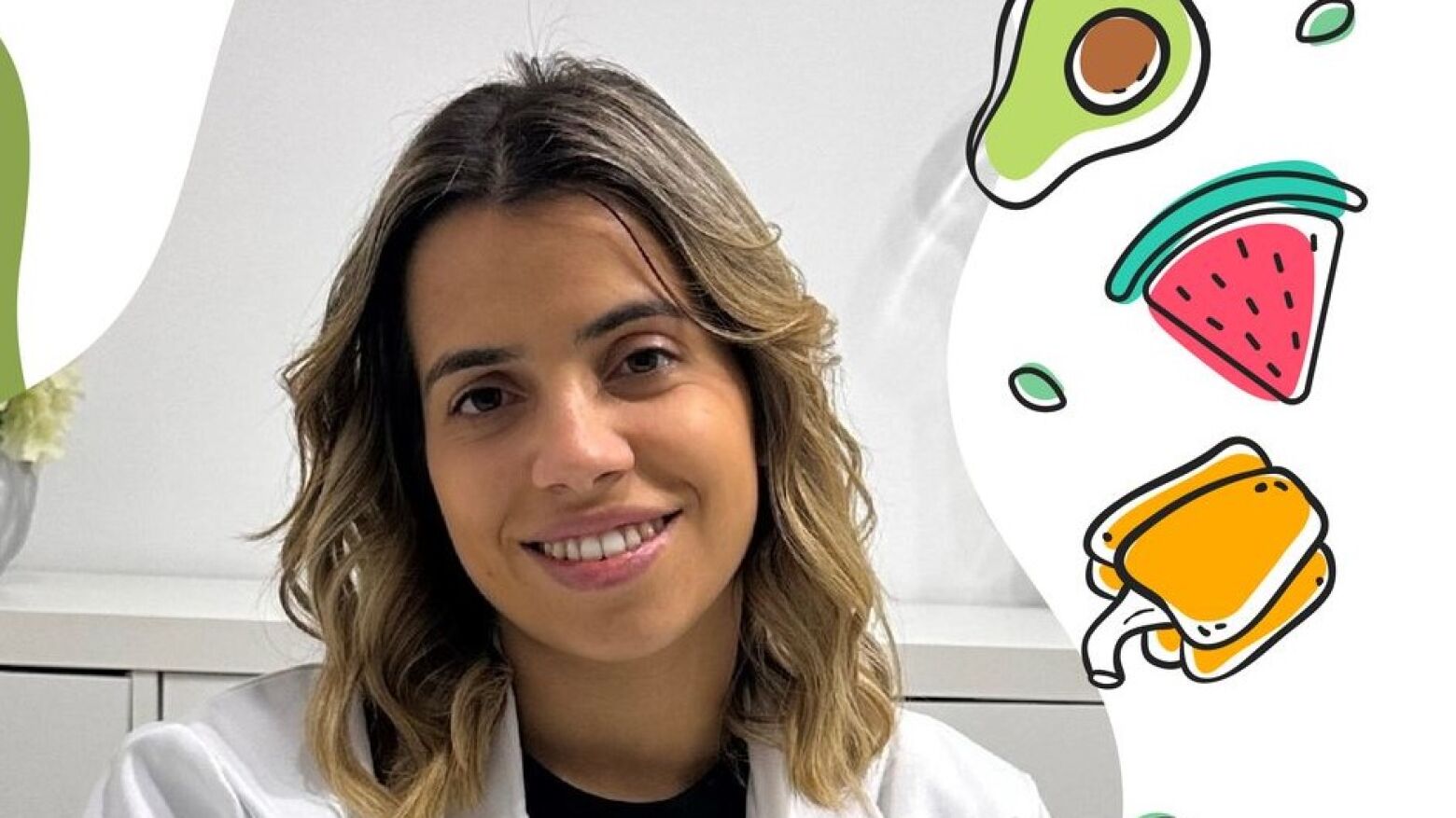 Lousada: &ldquo;Saudavelmente&rdquo;: Workshop de culin&aacute;ria saud&aacute;vel para pais e filhos no dia 29