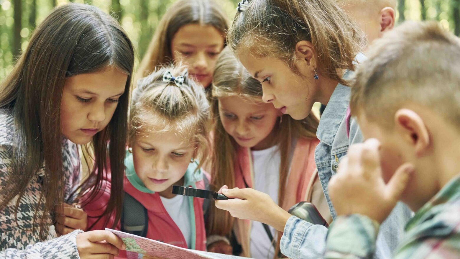 Cinfães abre pré-inscrições para o programa “Cinfães em Movimento – Verão 2025”