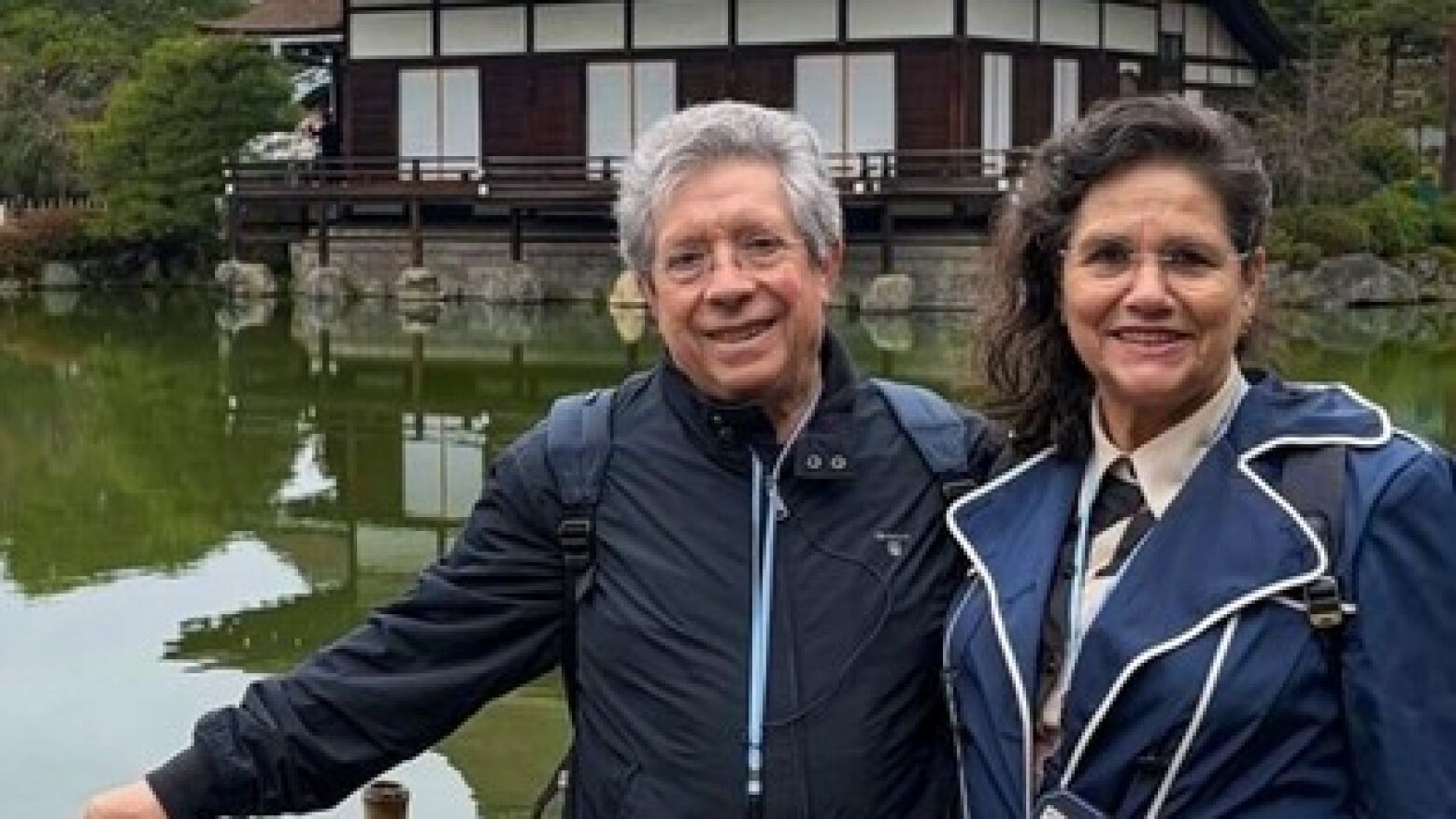 Rotary Club de Castelo de Paiva homenageia "Profissionais do Ano" no dia 30 de abril