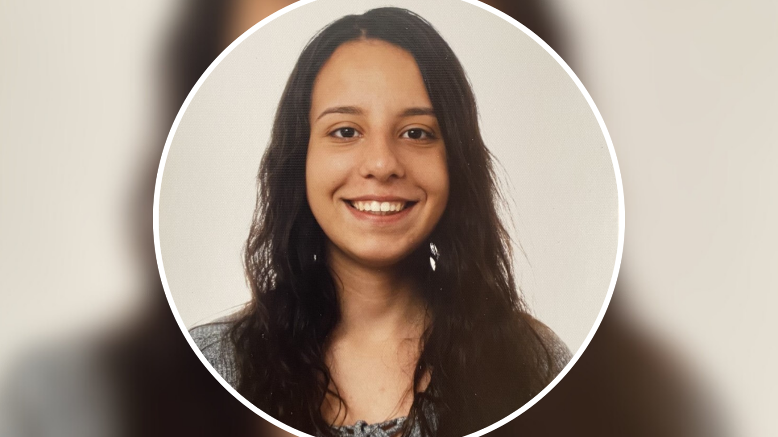 Asma: sensibilizar a população e reforçar a importância do diagnóstico precoce