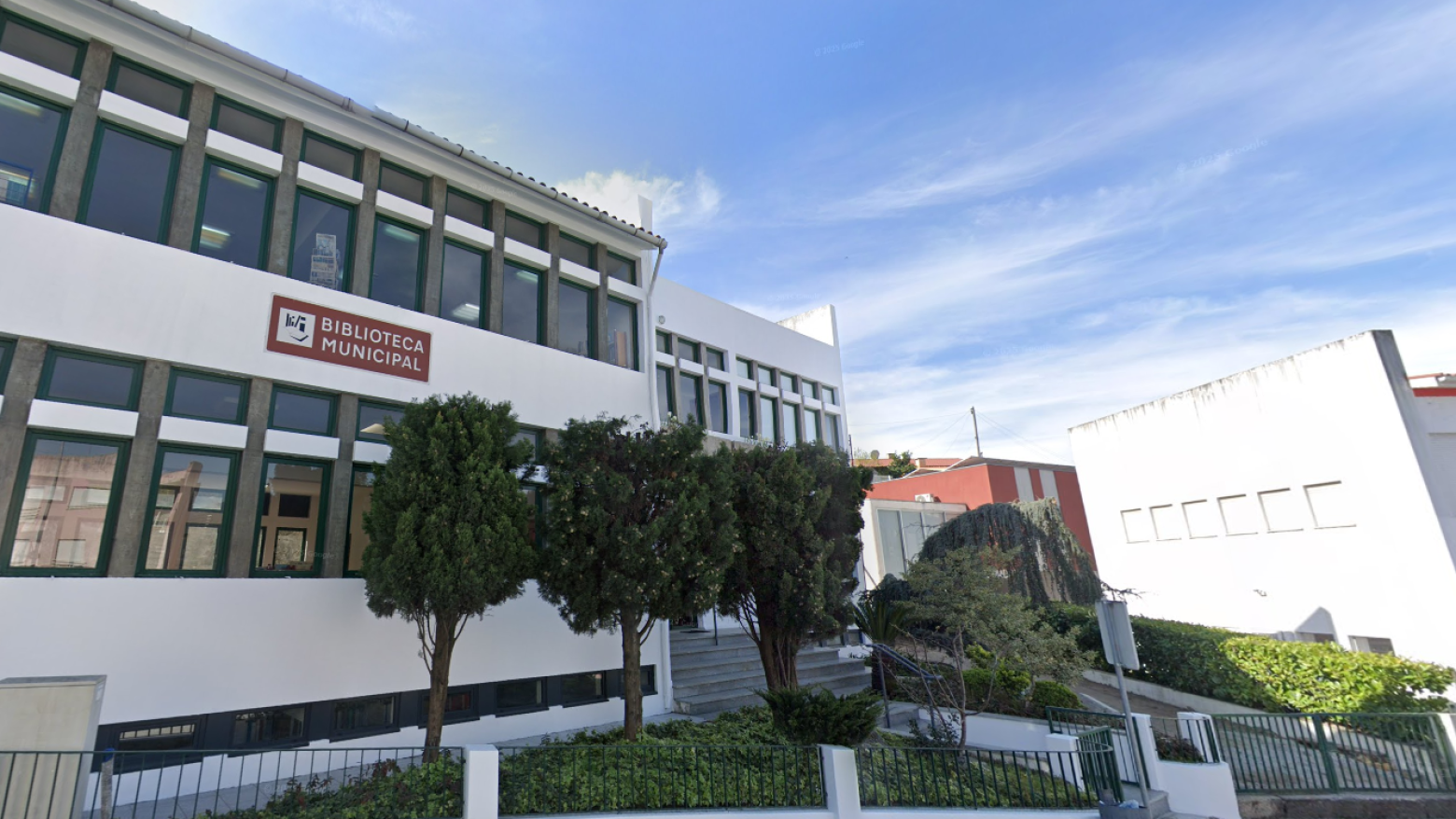 Resende promove nova edição das “Partilhas Literárias” com apresentação da BiblioLED