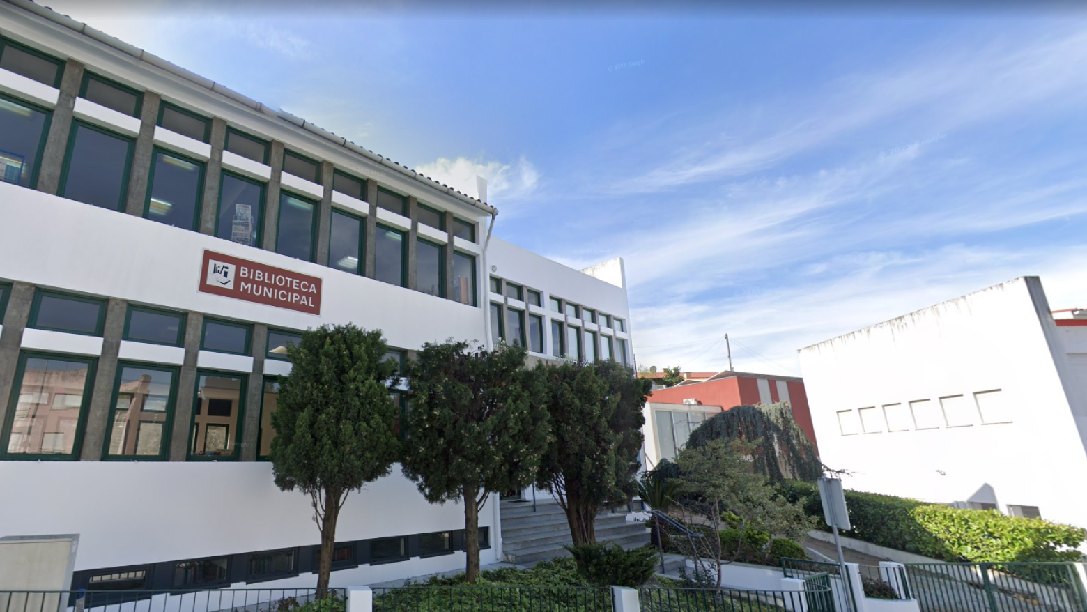 Biblioteca Municipal de Resende adere ao serviço digital BiblioLED