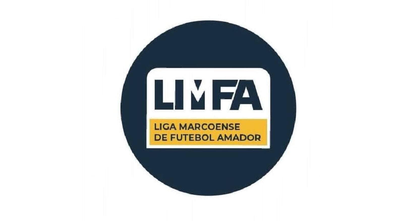 Convocatória para Assembleia Geral Ordinária da Liga Marcoense de Futebol Amador