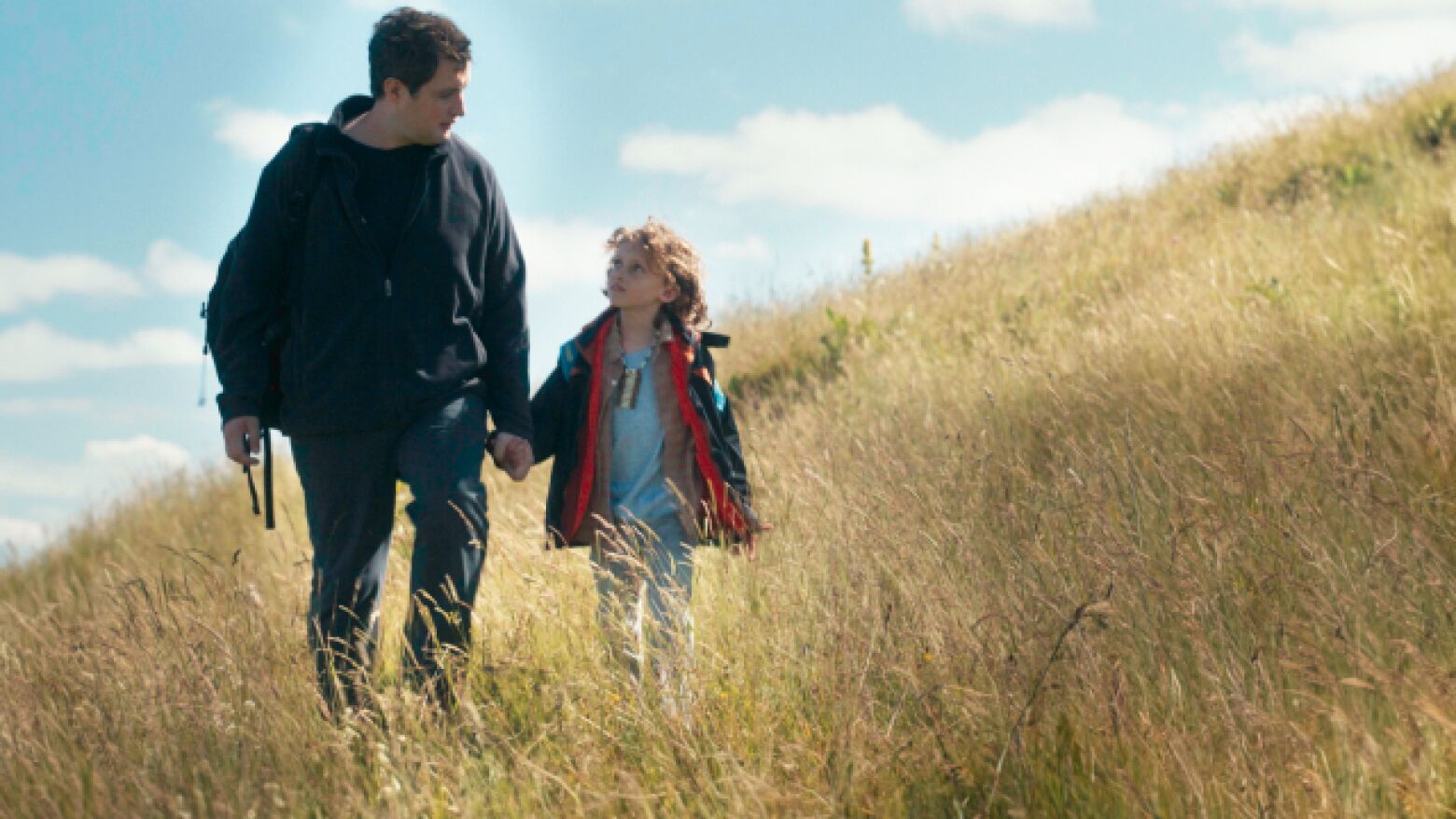 "O Romance de Jim" em exibição no Cinema Teixeira de Pascoaes em Amarante
