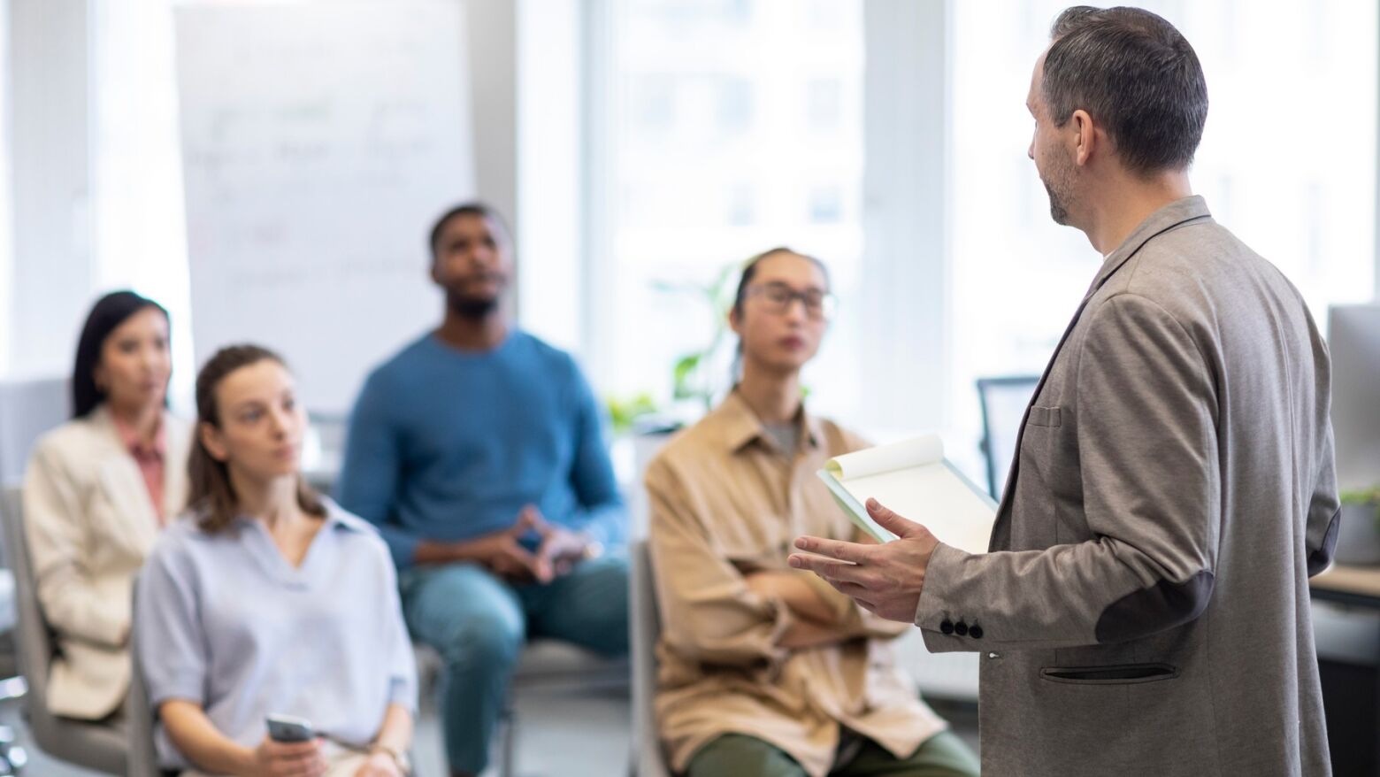 Universidade do Porto recebe confer&ecirc;ncia da ANAM sobre o futuro do poder local
