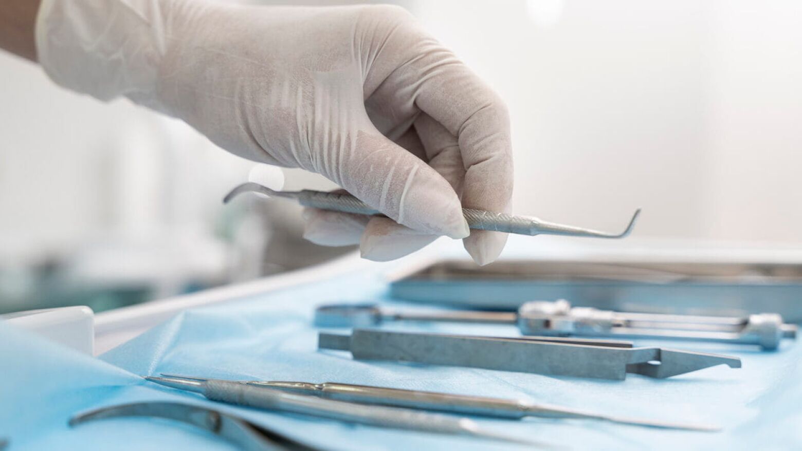 Munic&iacute;pio de Bai&atilde;o lan&ccedil;a servi&ccedil;o pioneiro de Medicina Dent&aacute;ria em Unidade M&oacute;vel de Sa&uacute;de