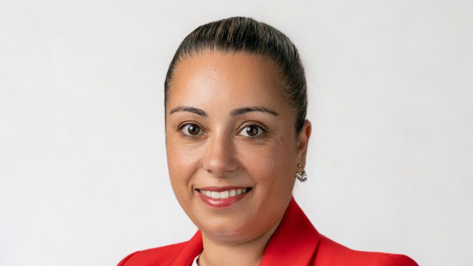 Paredes: Célia Rocha é a candidata do Partido Socialista à Junta de Freguesia de Vilela