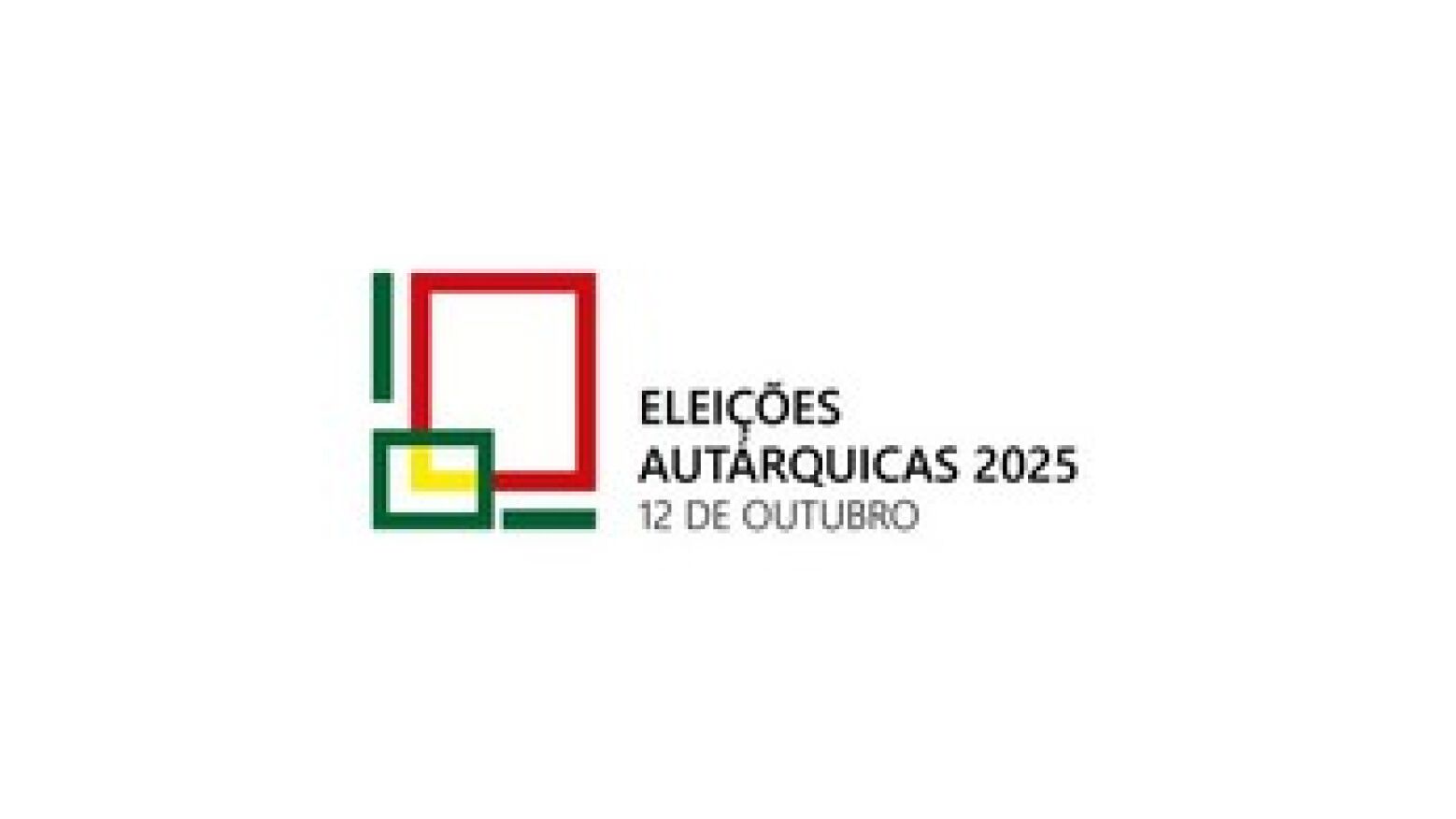 Autárquicas: mais de 30 antigos presidentes voltam a candidatar-se em outubro