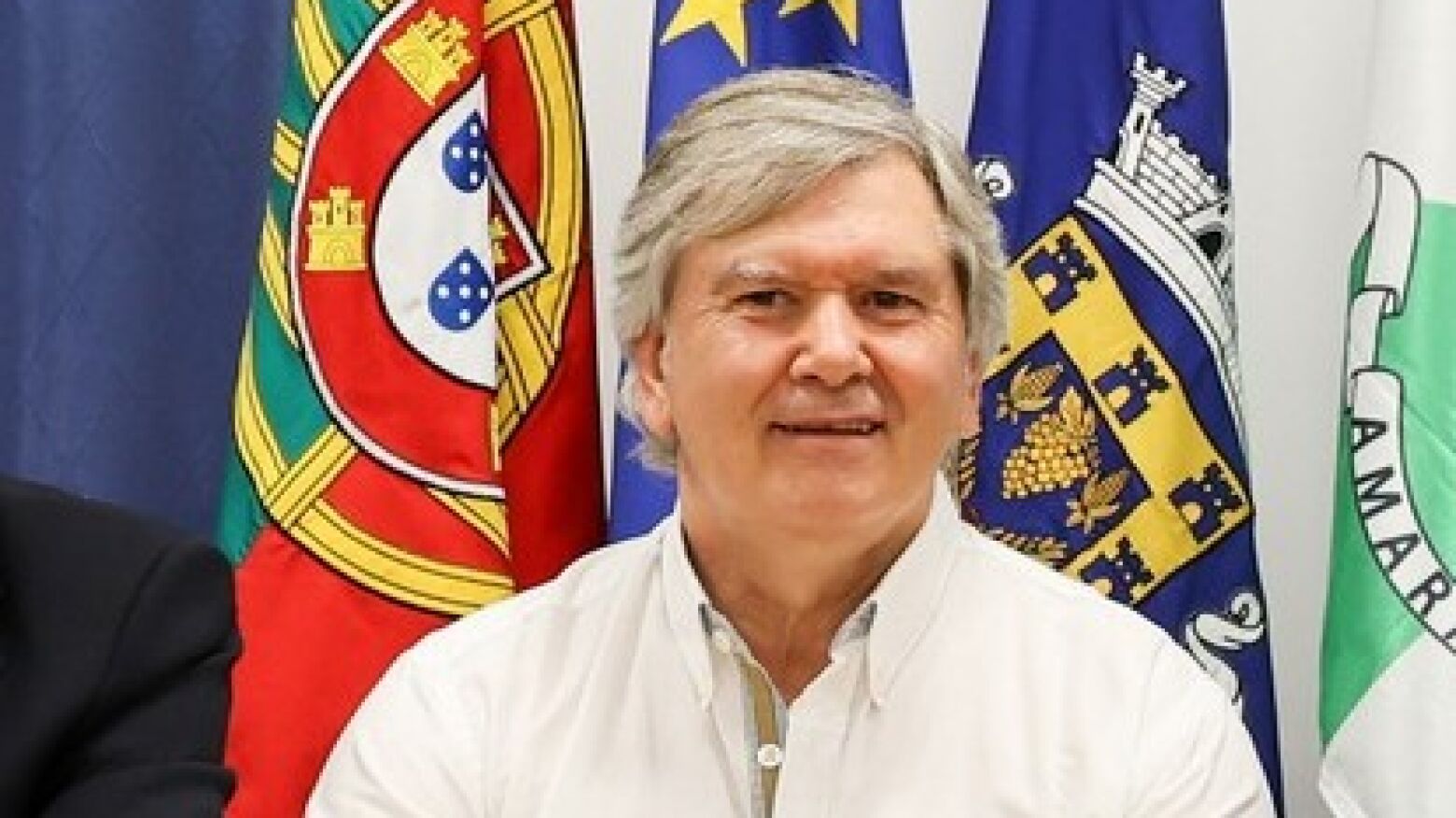 Clube Autom&oacute;vel de Amarante: &ldquo;Acredito mesmo que vamos ter casa cheia&rdquo;