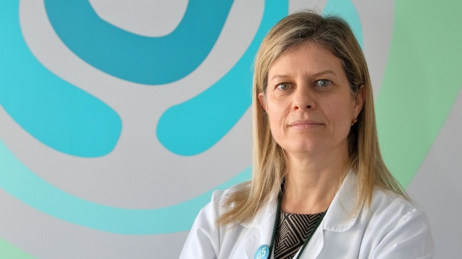 O verão também é tempo de prevenção no cancro de pulmão