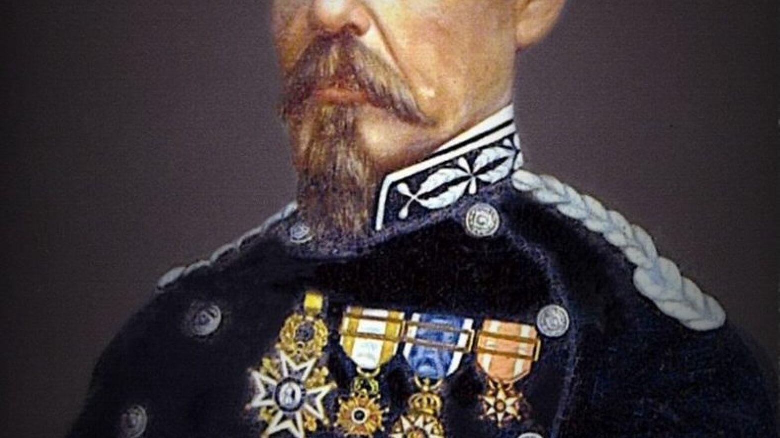 Marco de Canaveses vai assinalar 200 anos do nascimento do fundador do concelho em cerimónia especial