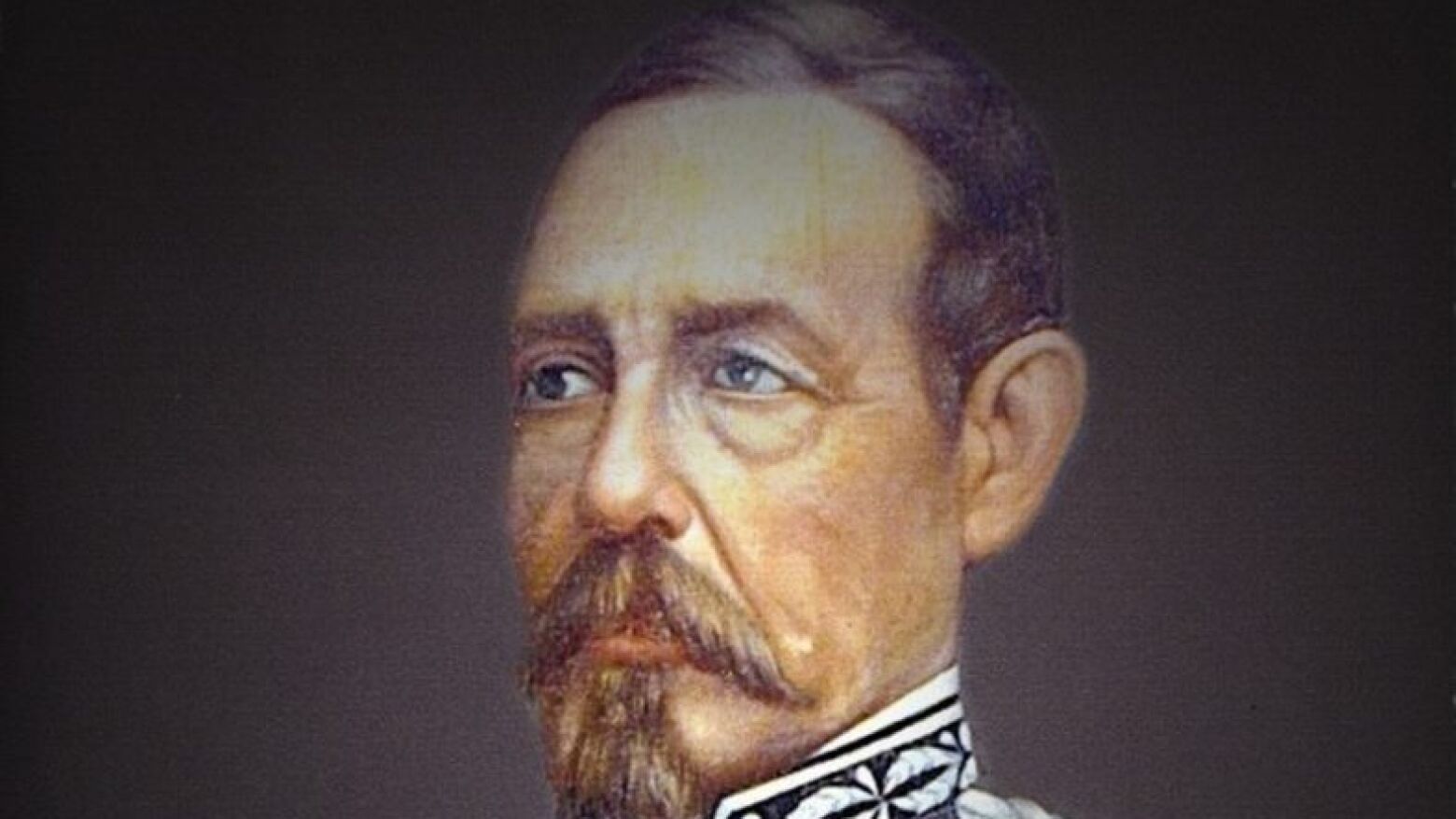 Marco de Canaveses celebra 200 anos do nascimento do fundador do concelho, Adriano José de Carvalho e Melo