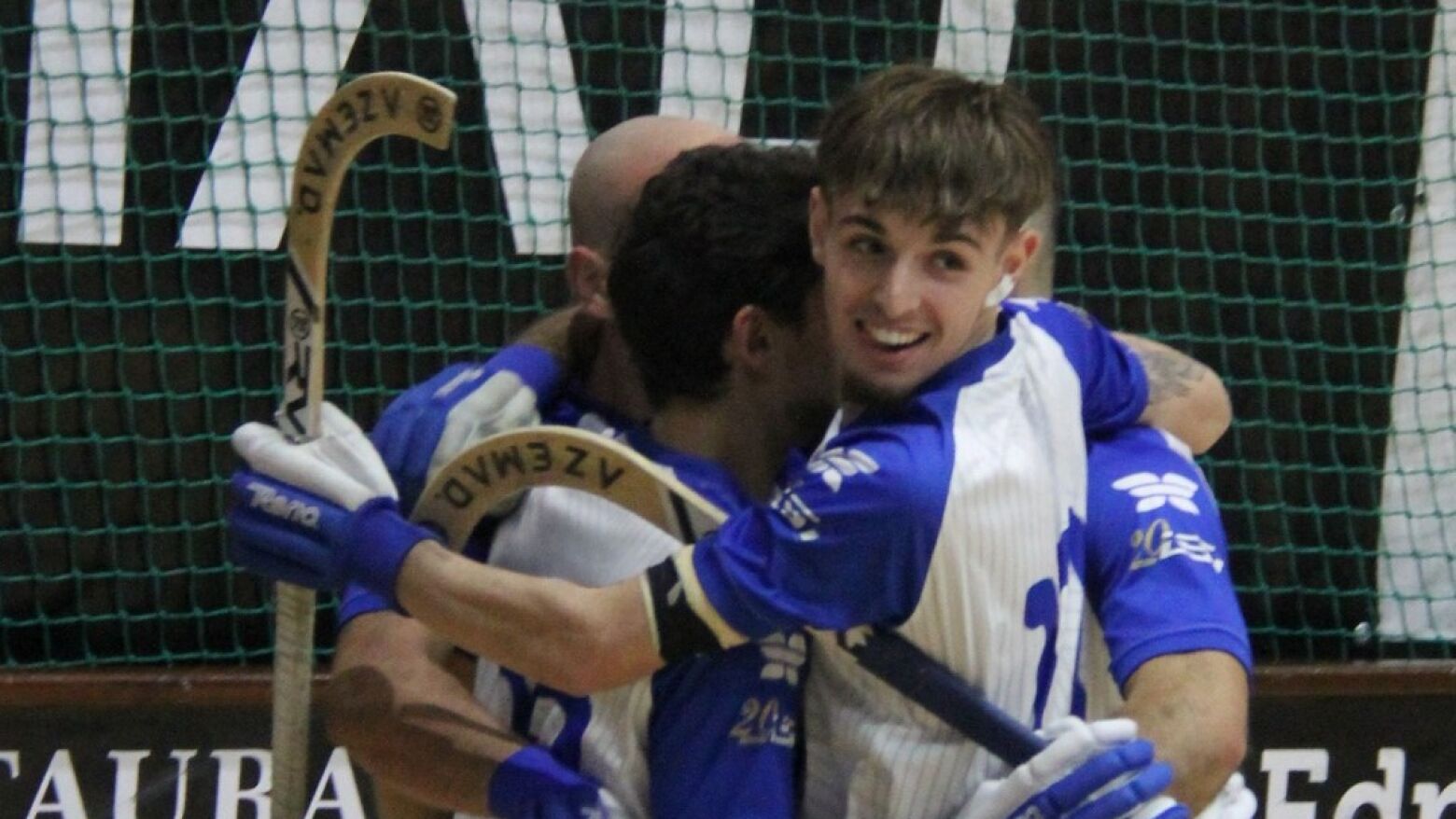 ACDCP Vila Boa do Bispo segue impar&aacute;vel no campeonato