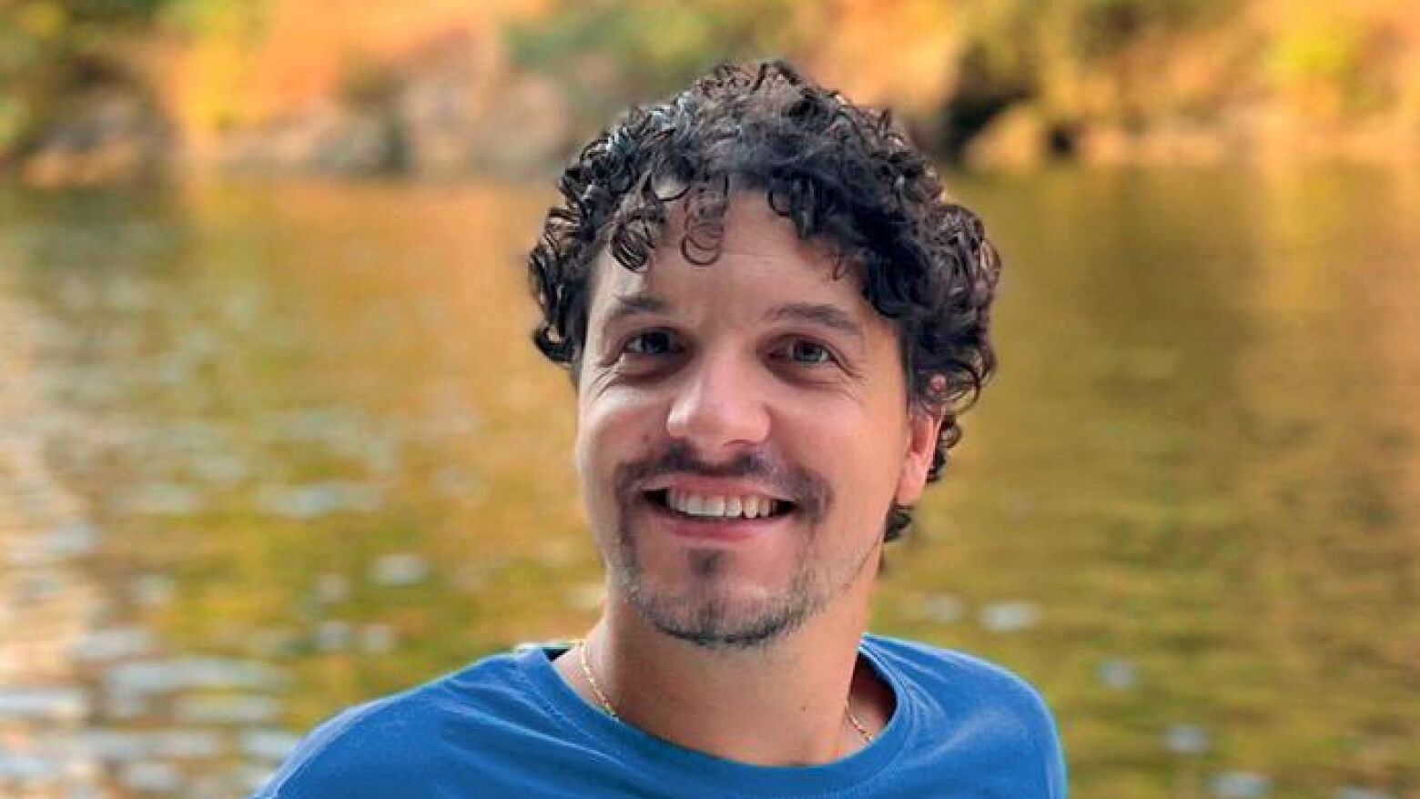 “Sarrabiscos com Deus”: um convite lúdico do padre Igor Oliveira à descoberta da fé